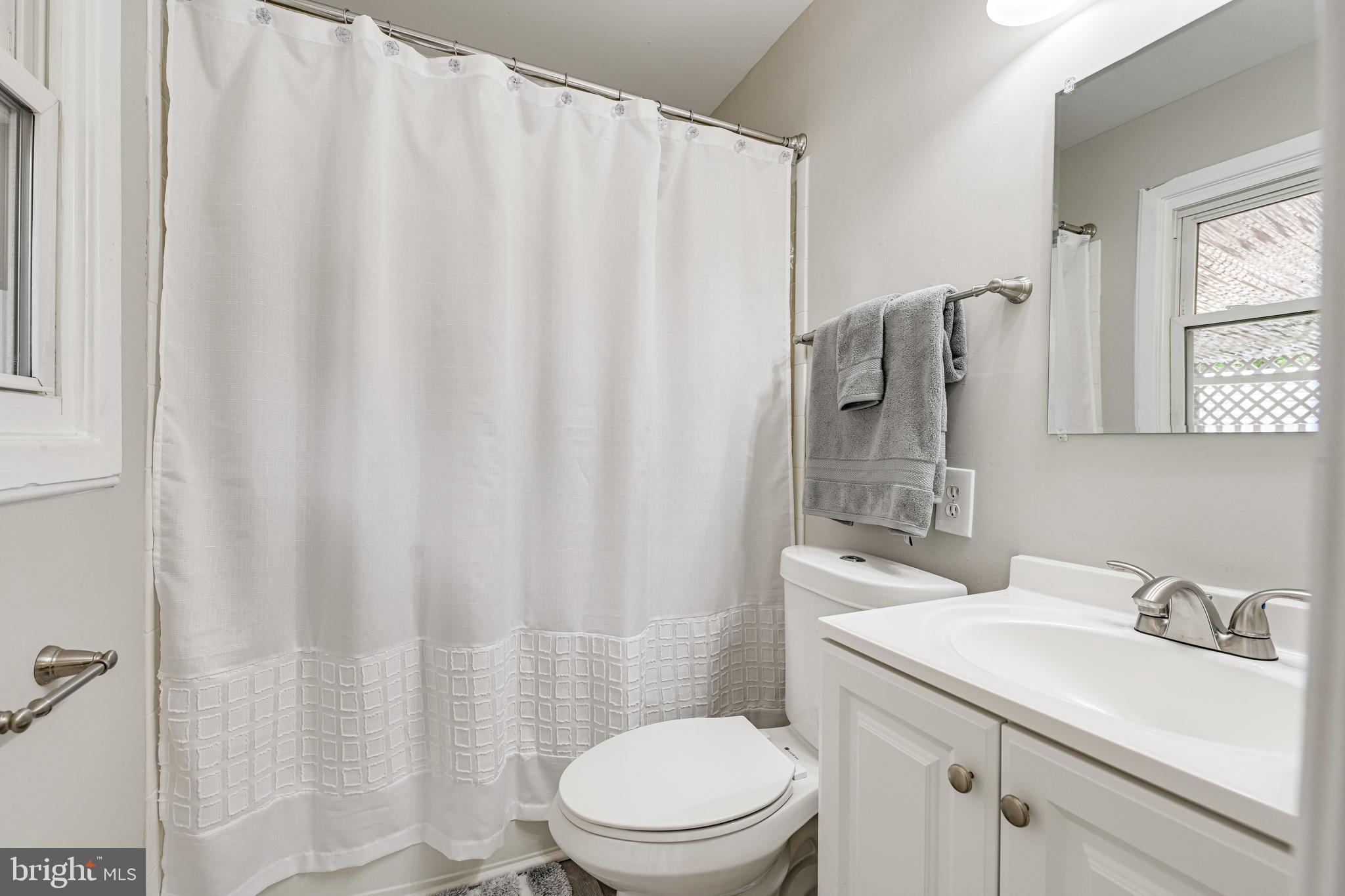 MOOREFIELD - Residential