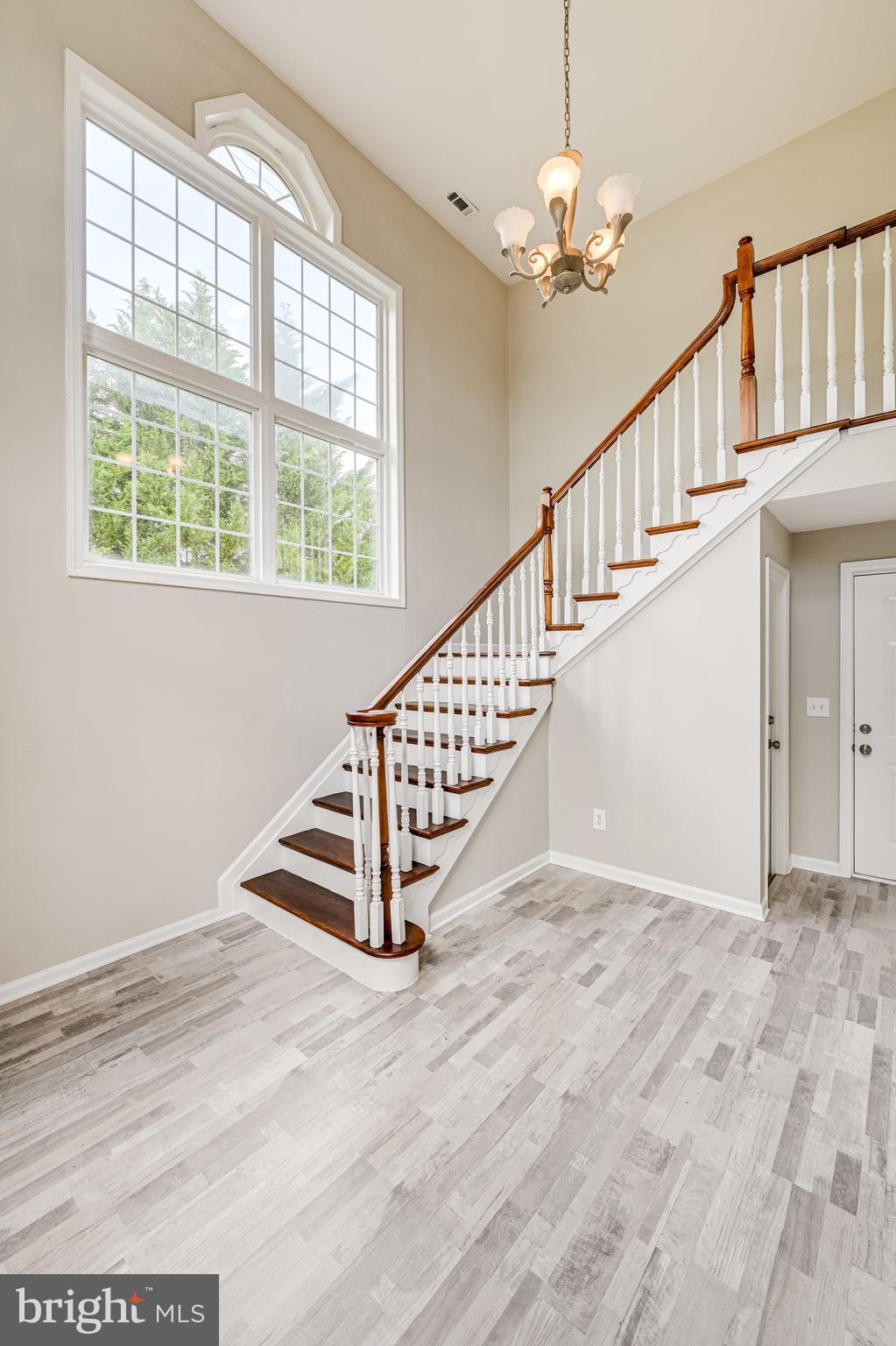 MOOREFIELD - Residential