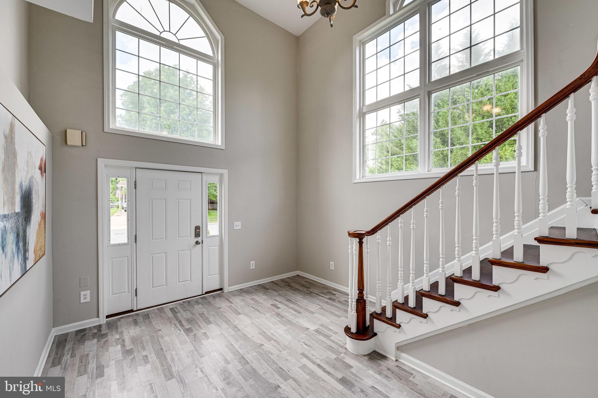 MOOREFIELD - Residential