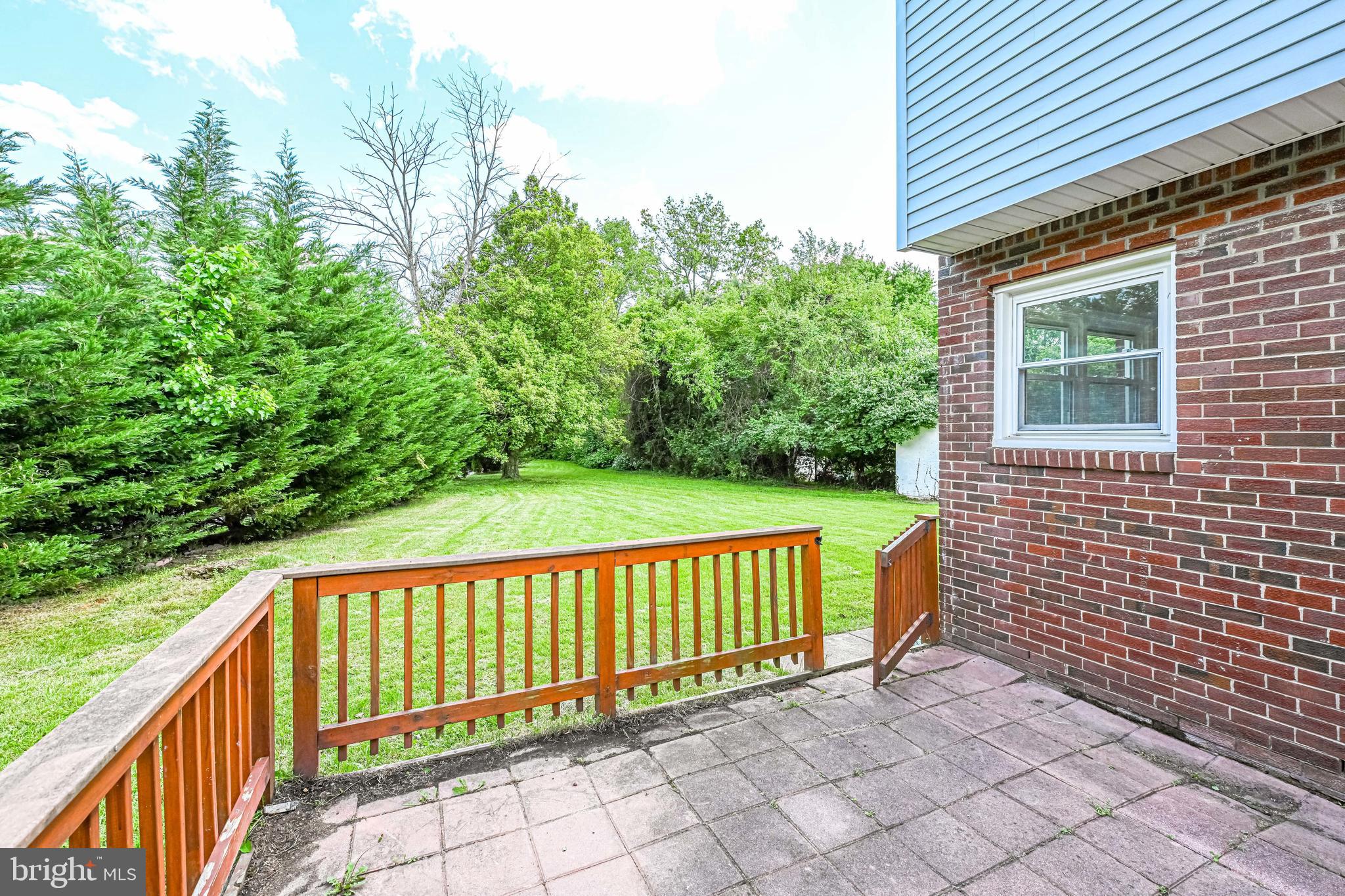 MOOREFIELD - Residential