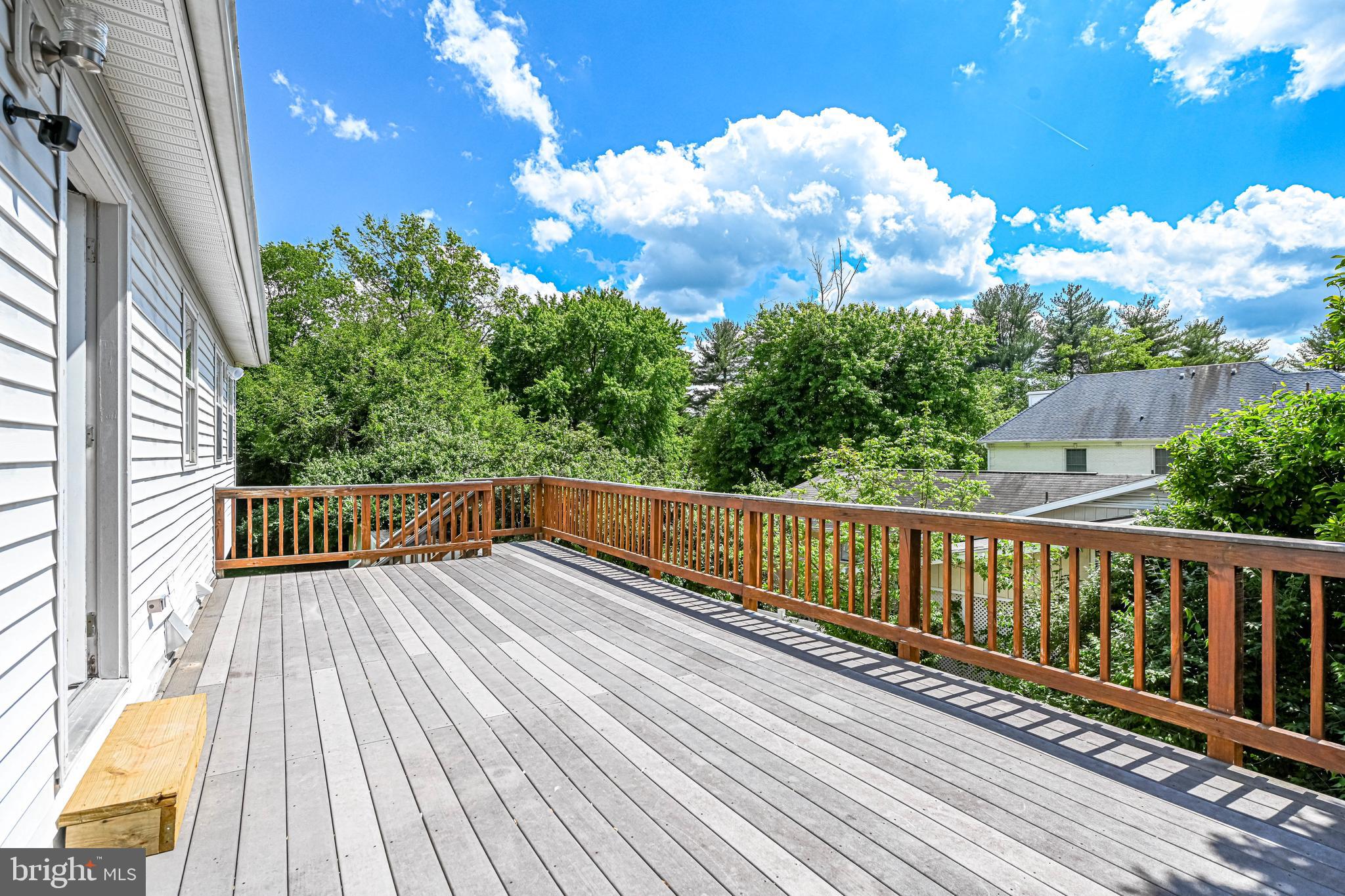 MOOREFIELD - Residential