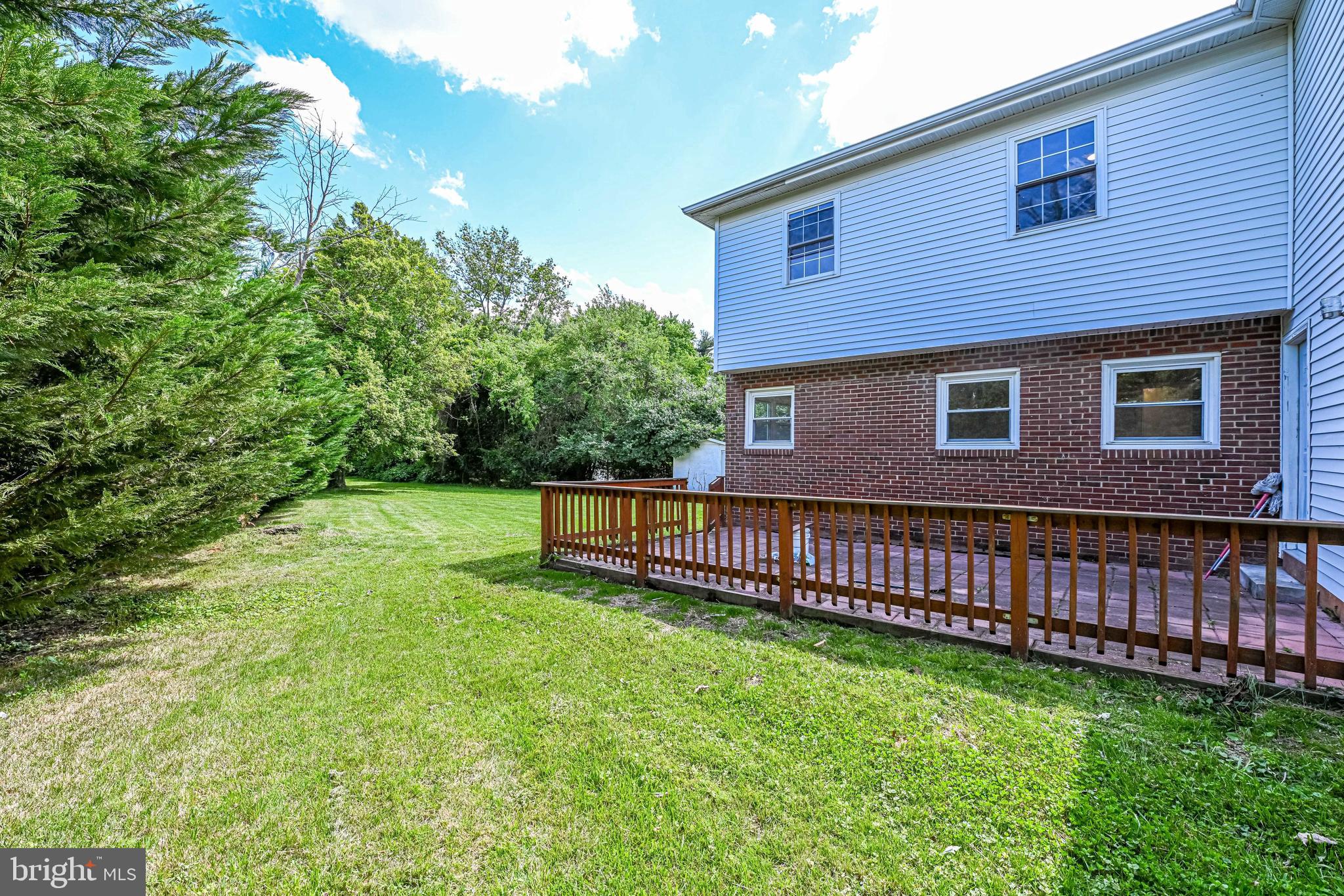 MOOREFIELD - Residential