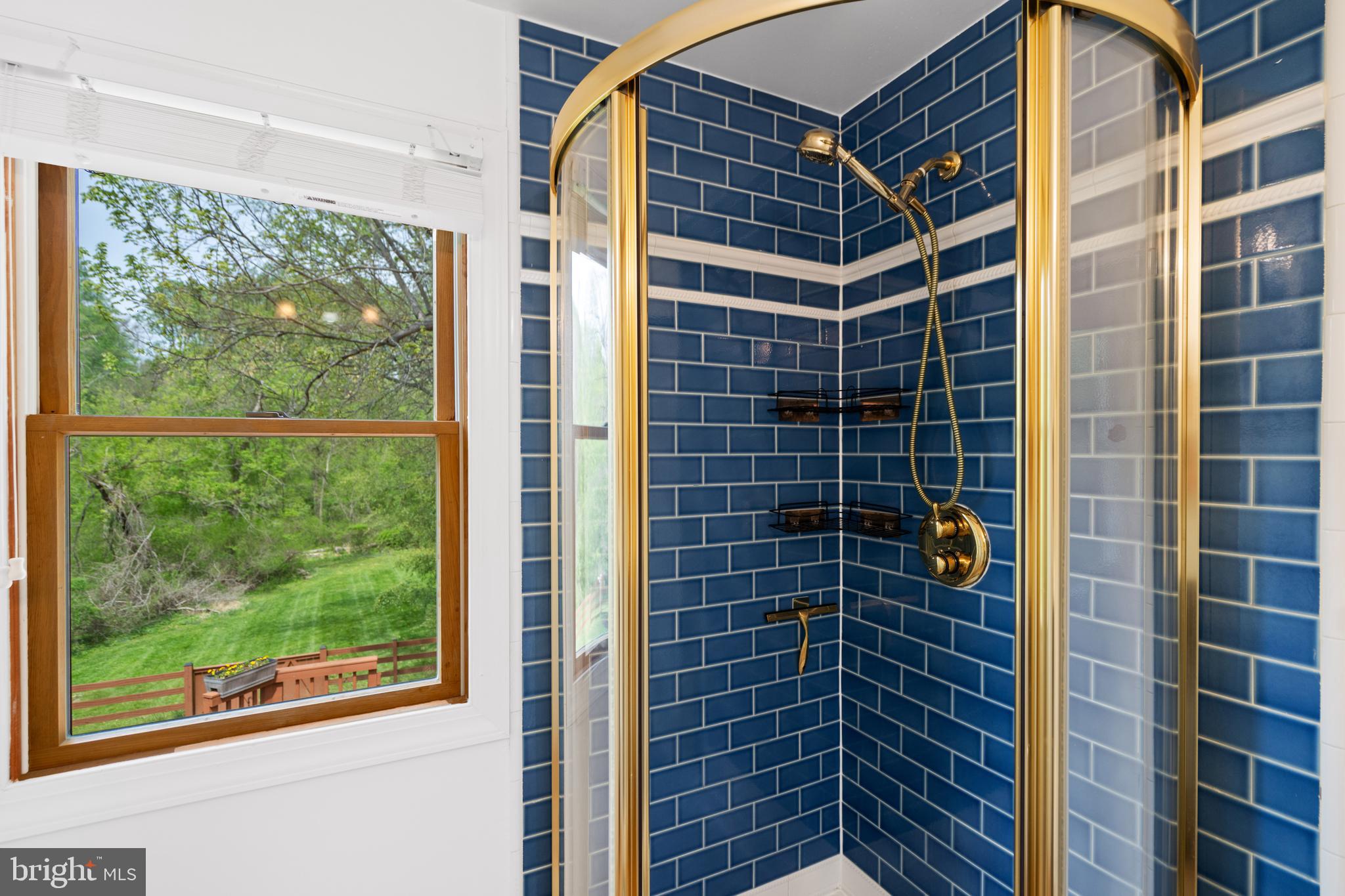 POTOMAC COMMONS - Residential