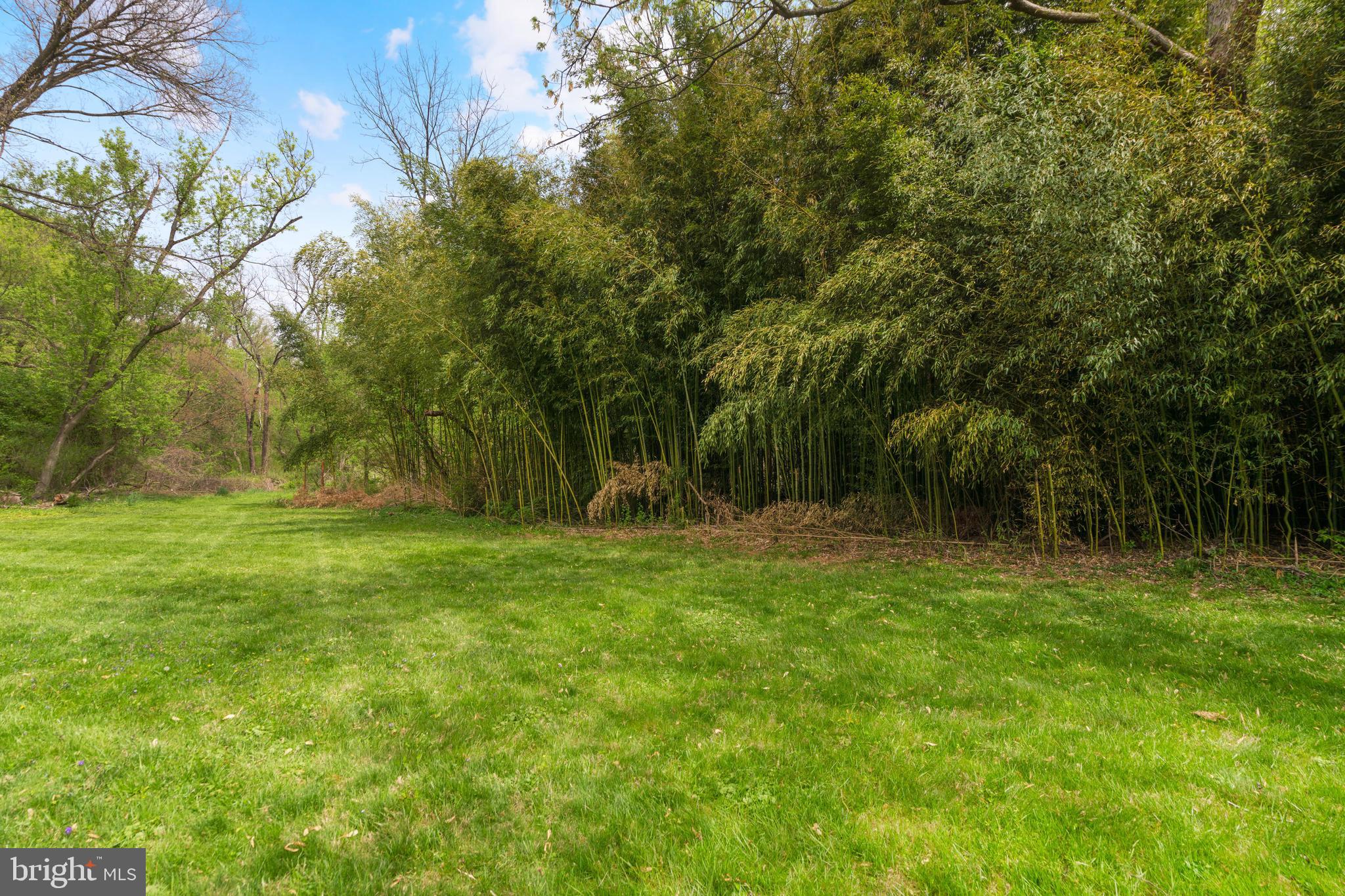 POTOMAC COMMONS - Residential