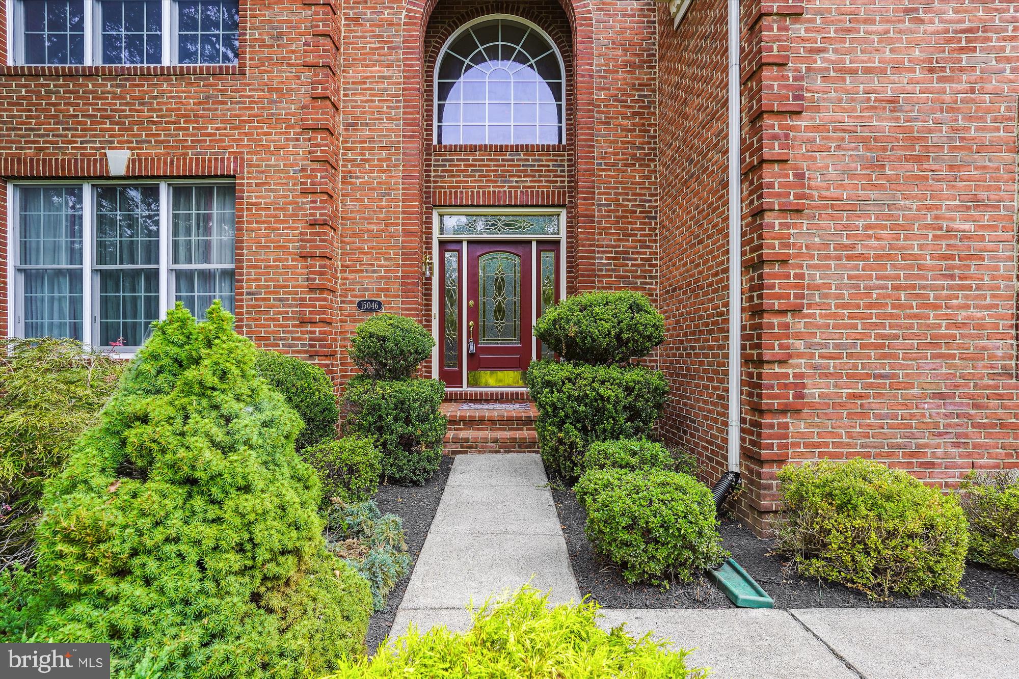 DOMINION VALLEY COUNTRY CLUB - Residential