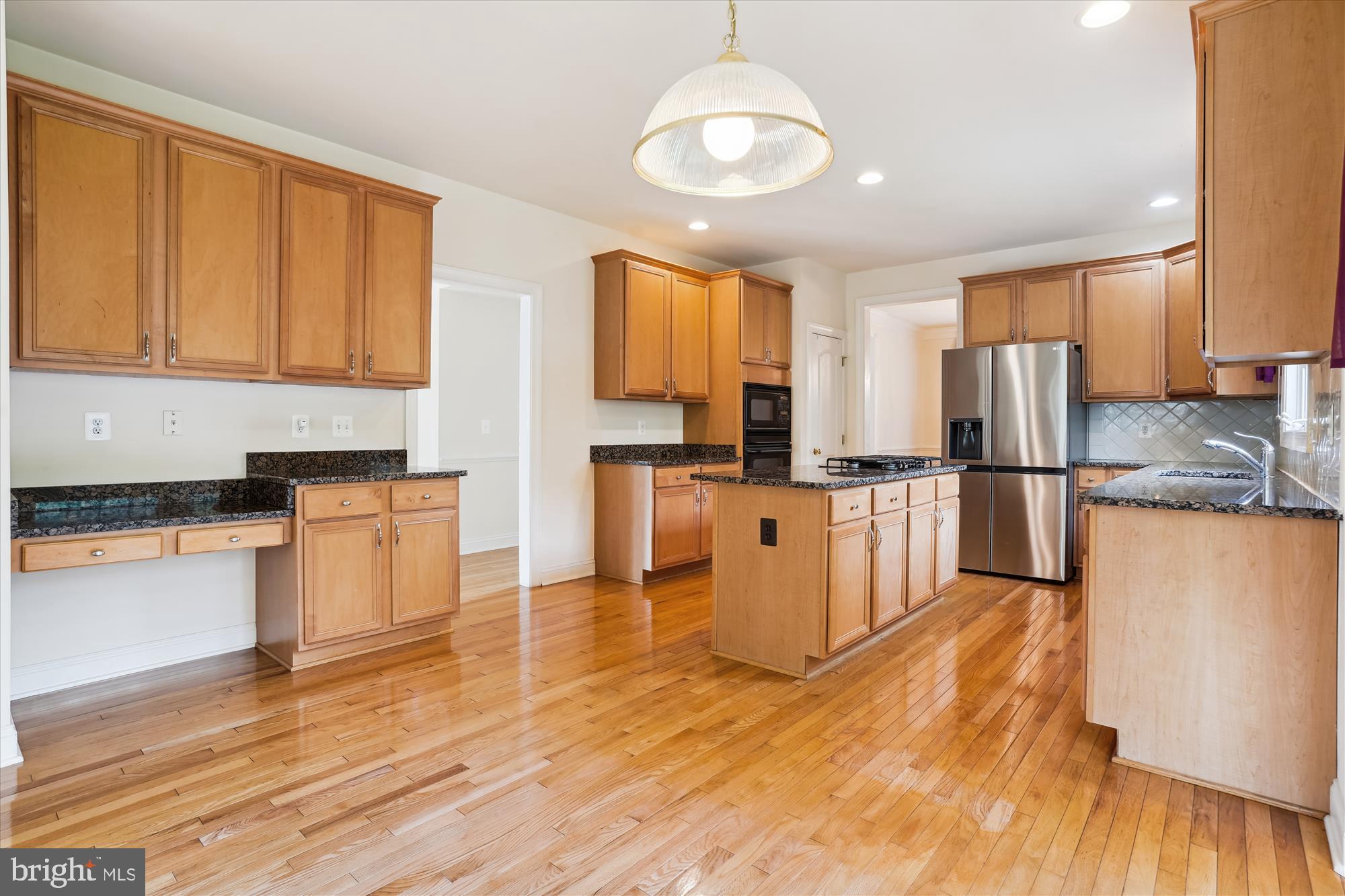 DOMINION VALLEY COUNTRY CLUB - Residential