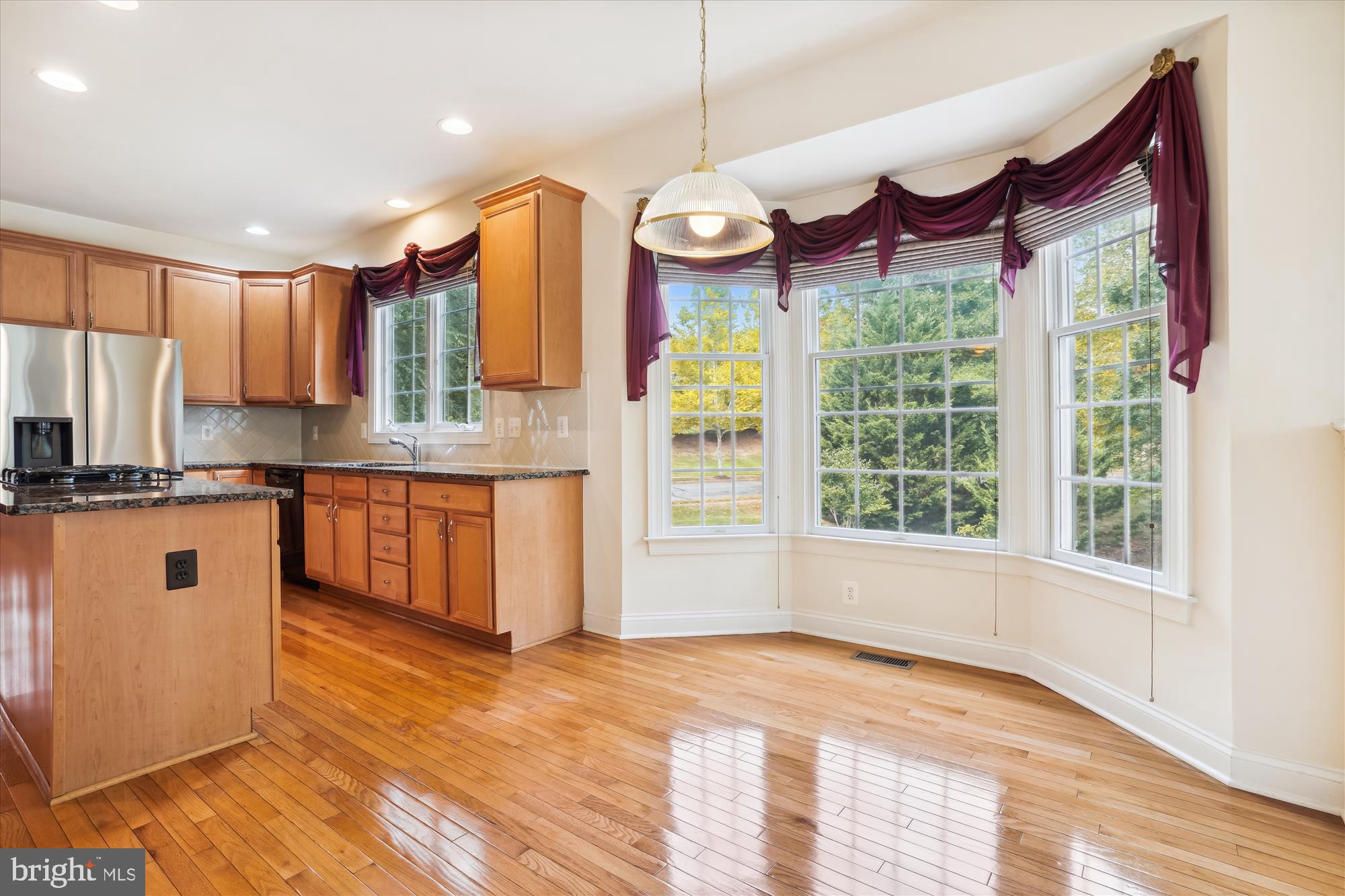 DOMINION VALLEY COUNTRY CLUB - Residential