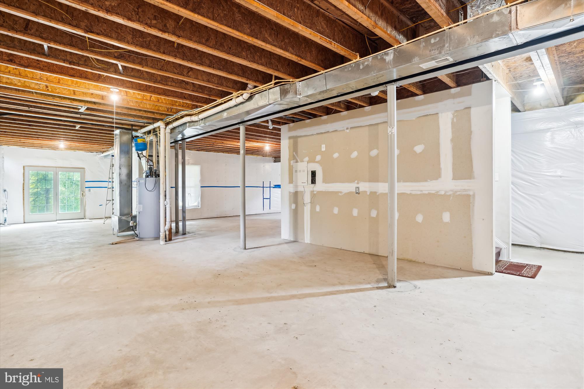 DOMINION VALLEY COUNTRY CLUB - Residential