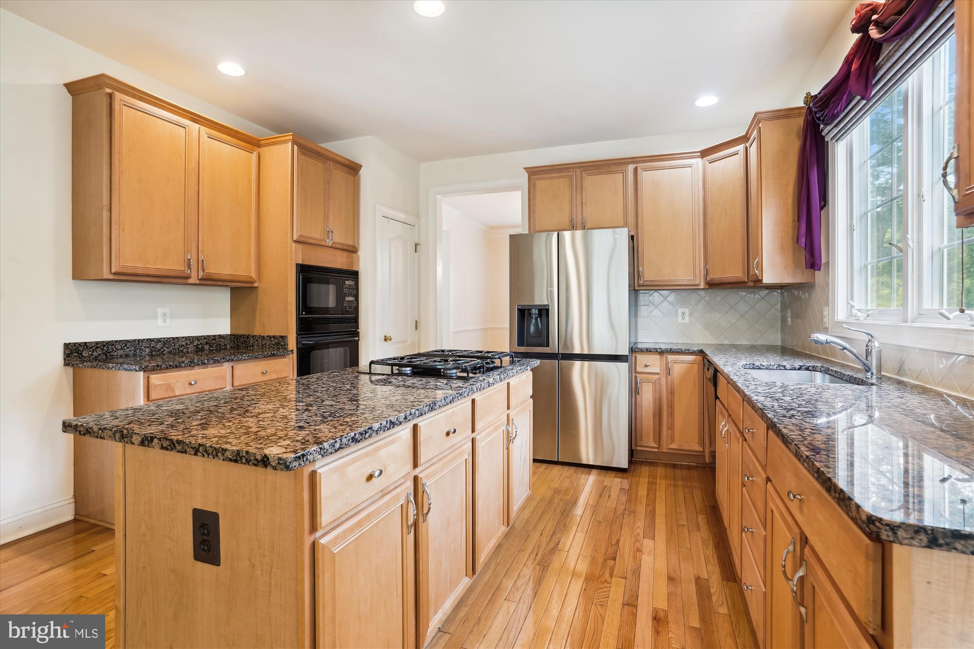 DOMINION VALLEY COUNTRY CLUB - Residential