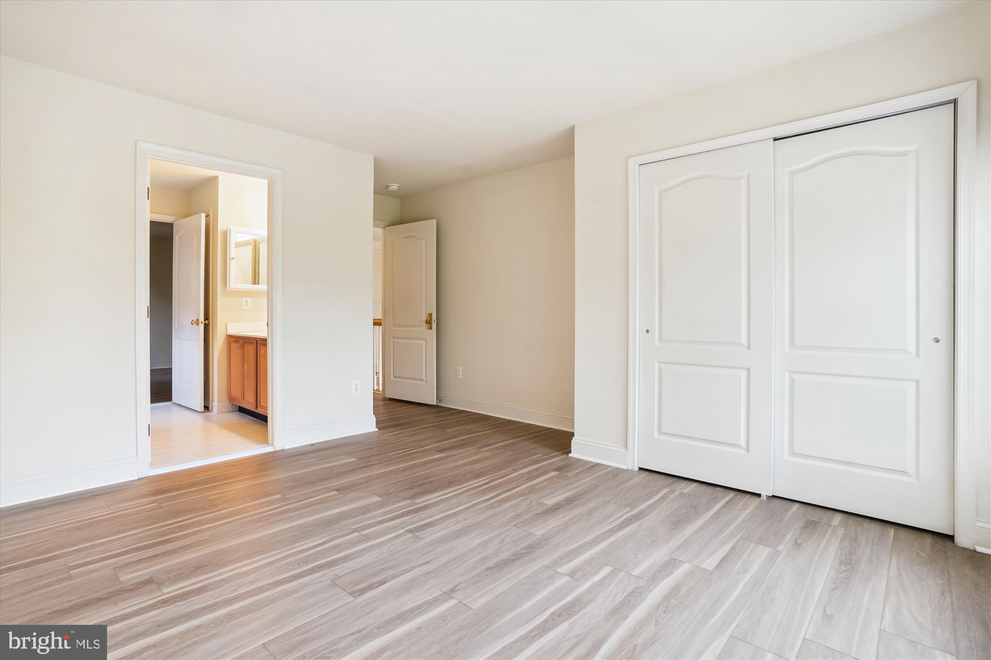 DOMINION VALLEY COUNTRY CLUB - Residential