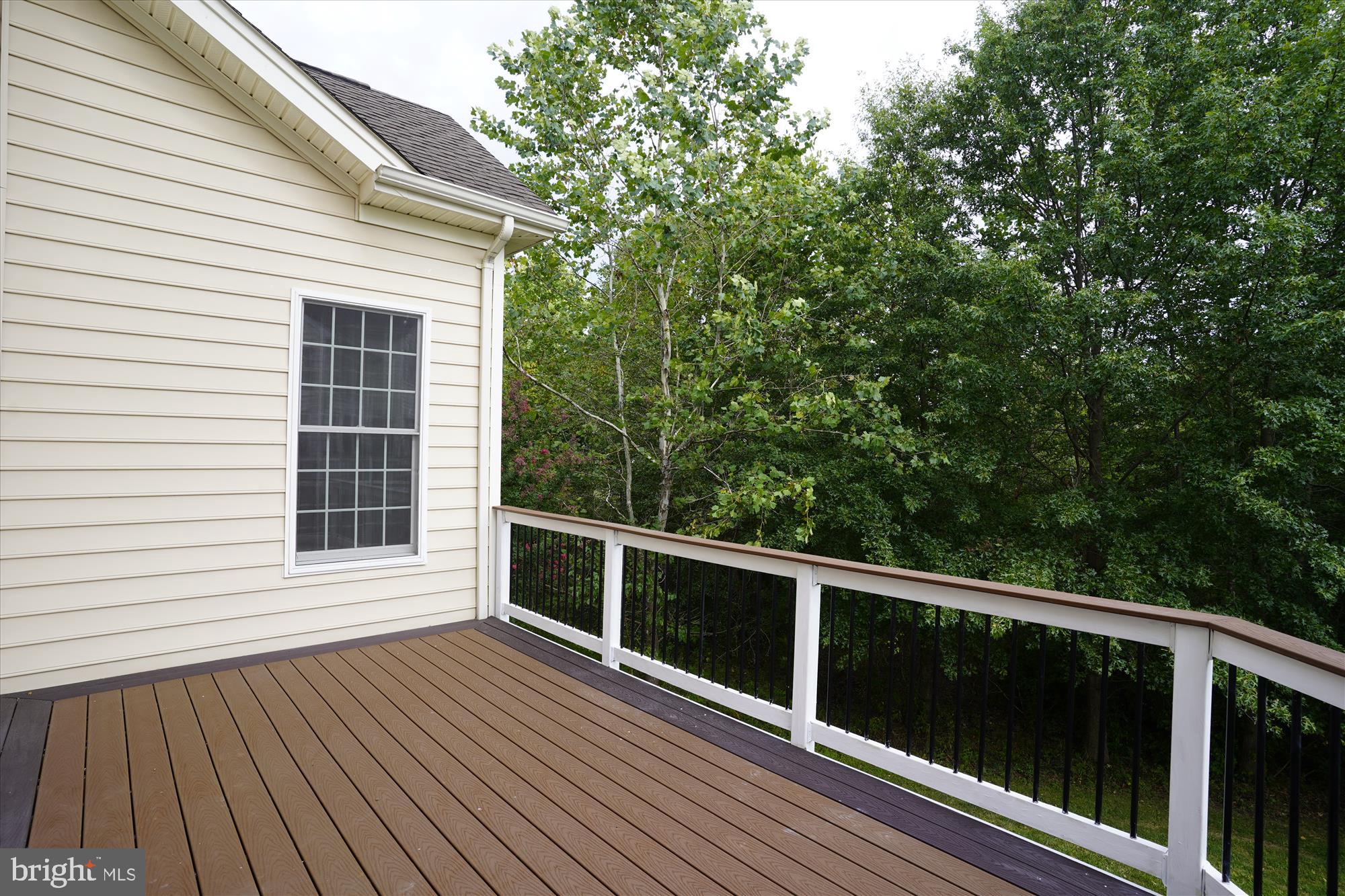 DOMINION VALLEY COUNTRY CLUB - Residential