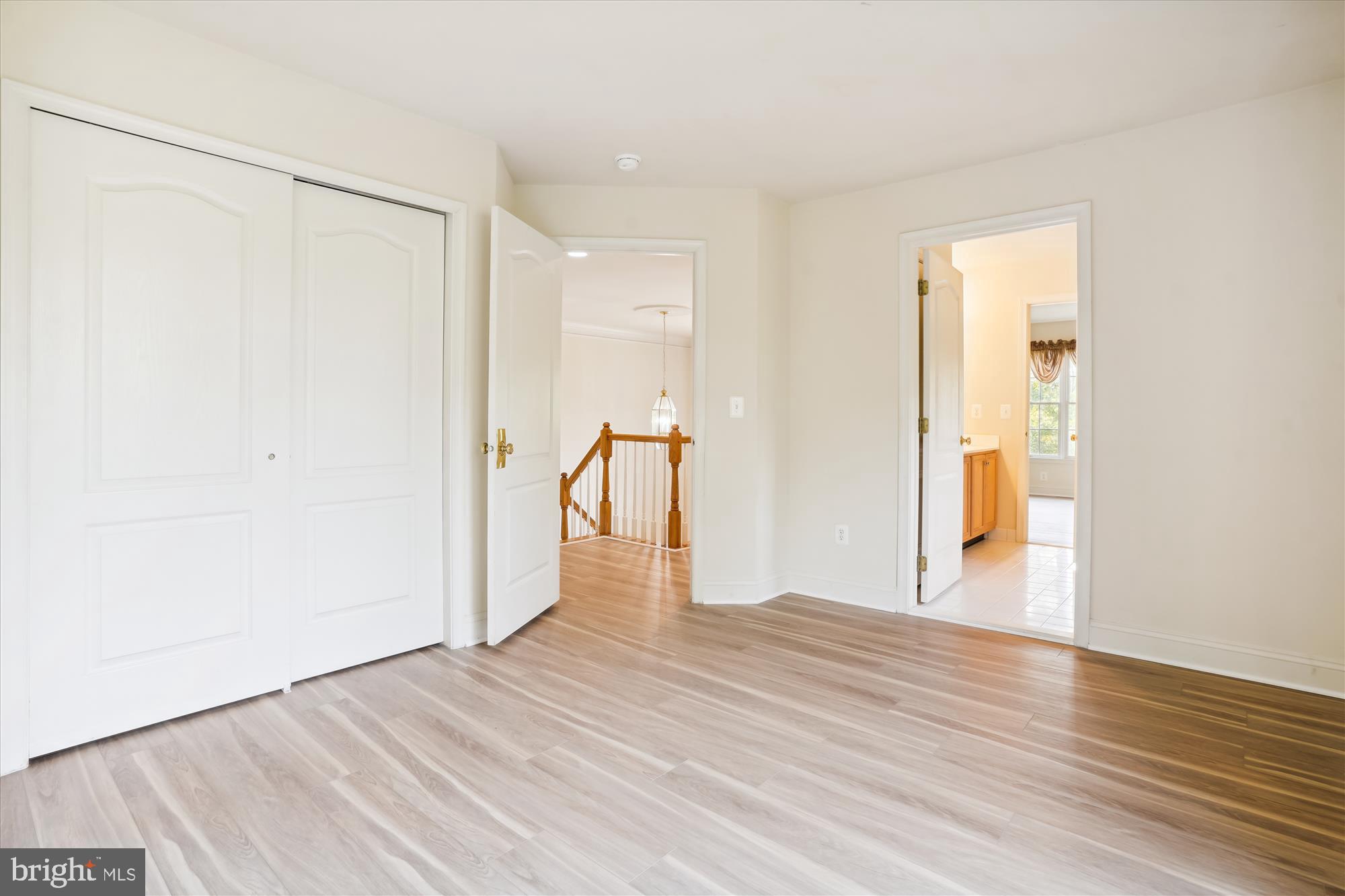 DOMINION VALLEY COUNTRY CLUB - Residential