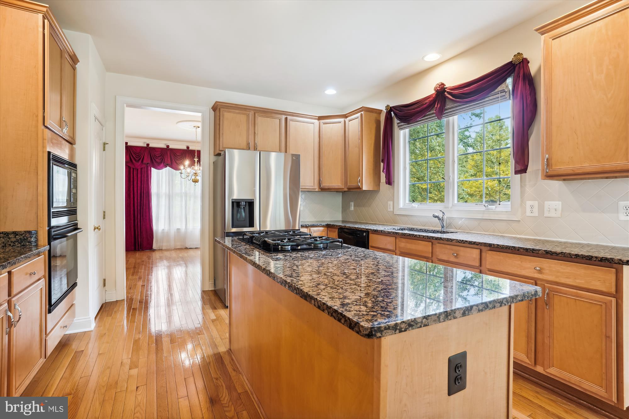 DOMINION VALLEY COUNTRY CLUB - Residential