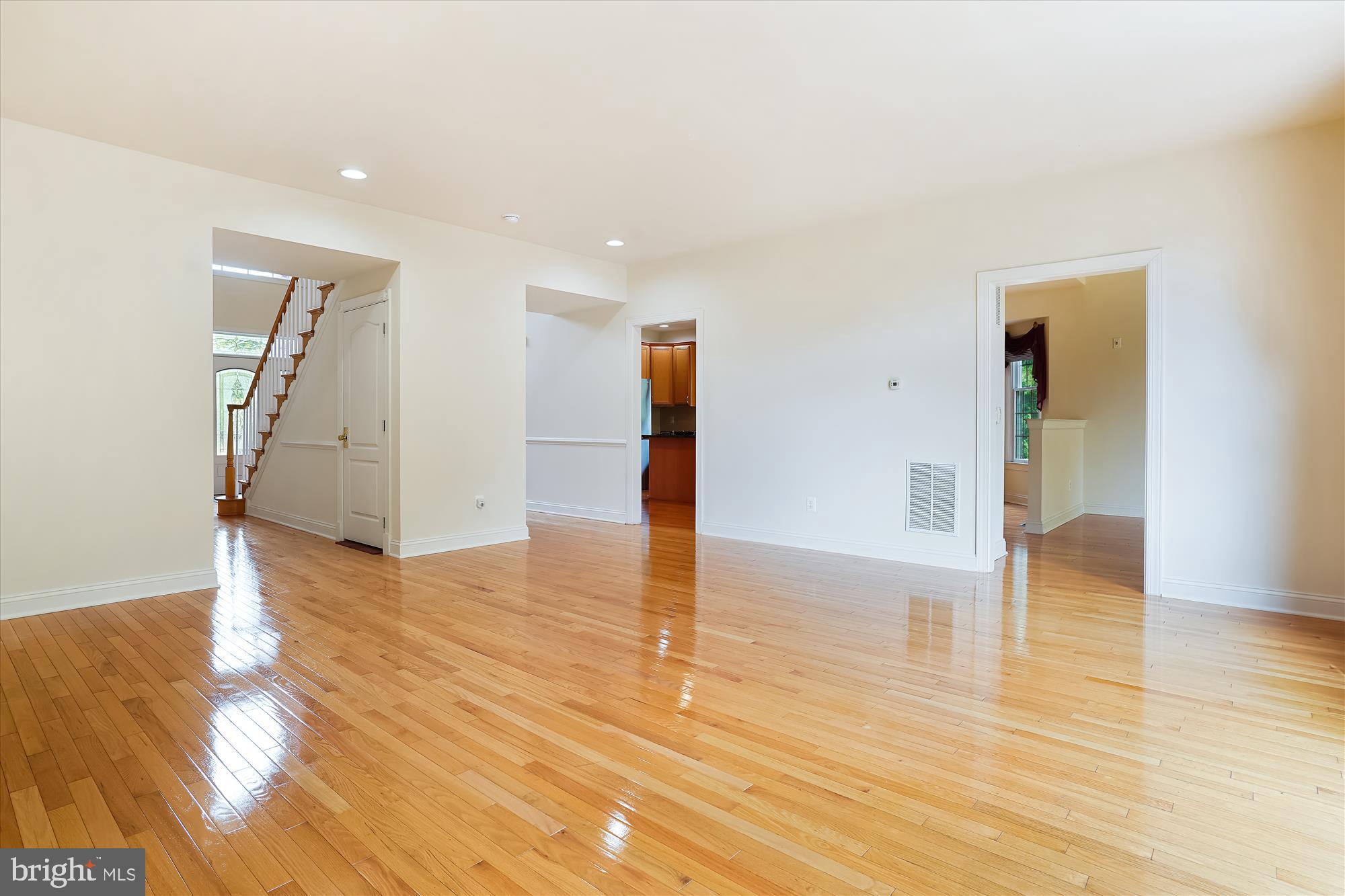 DOMINION VALLEY COUNTRY CLUB - Residential