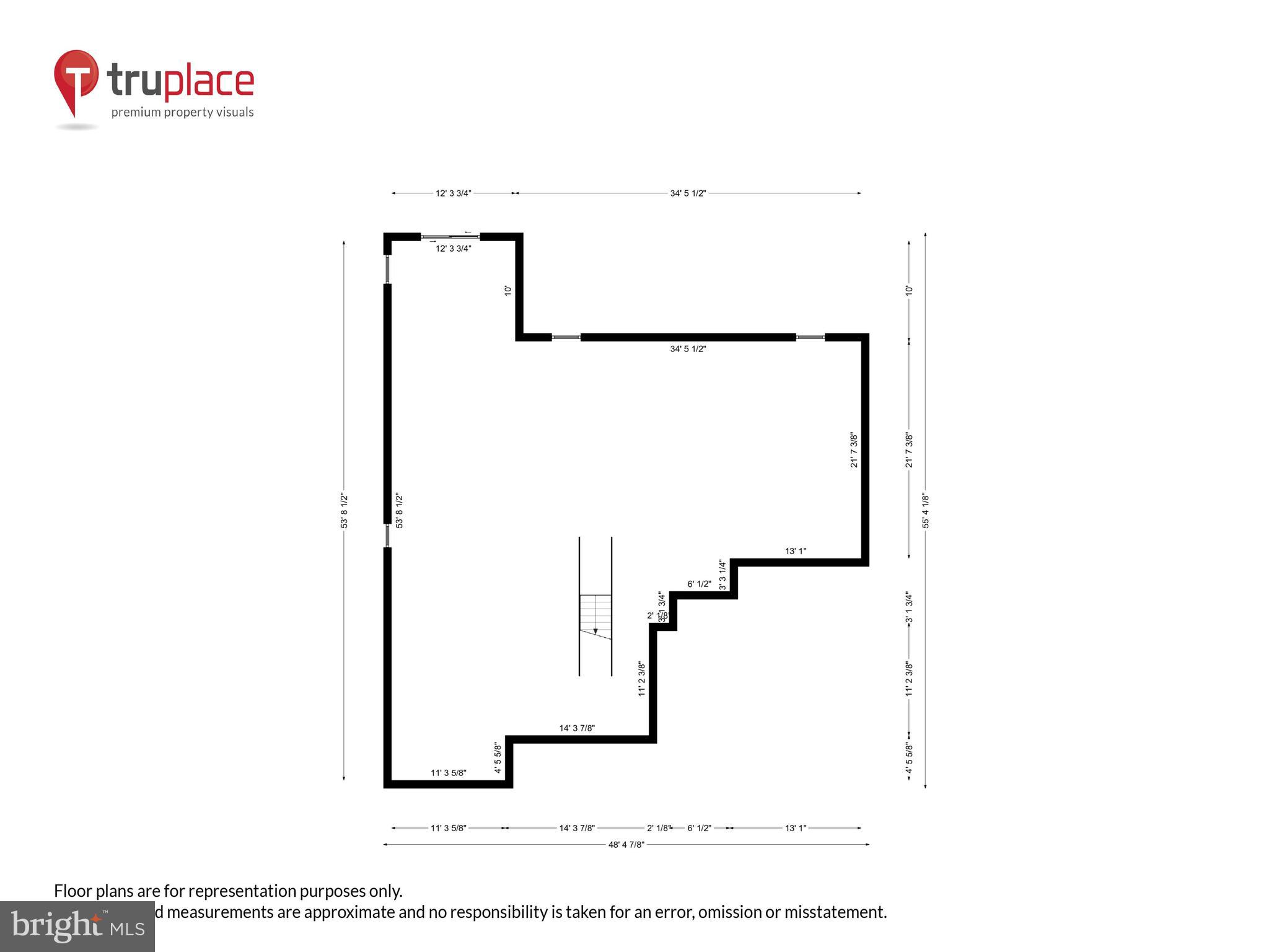 DOMINION VALLEY COUNTRY CLUB - Residential