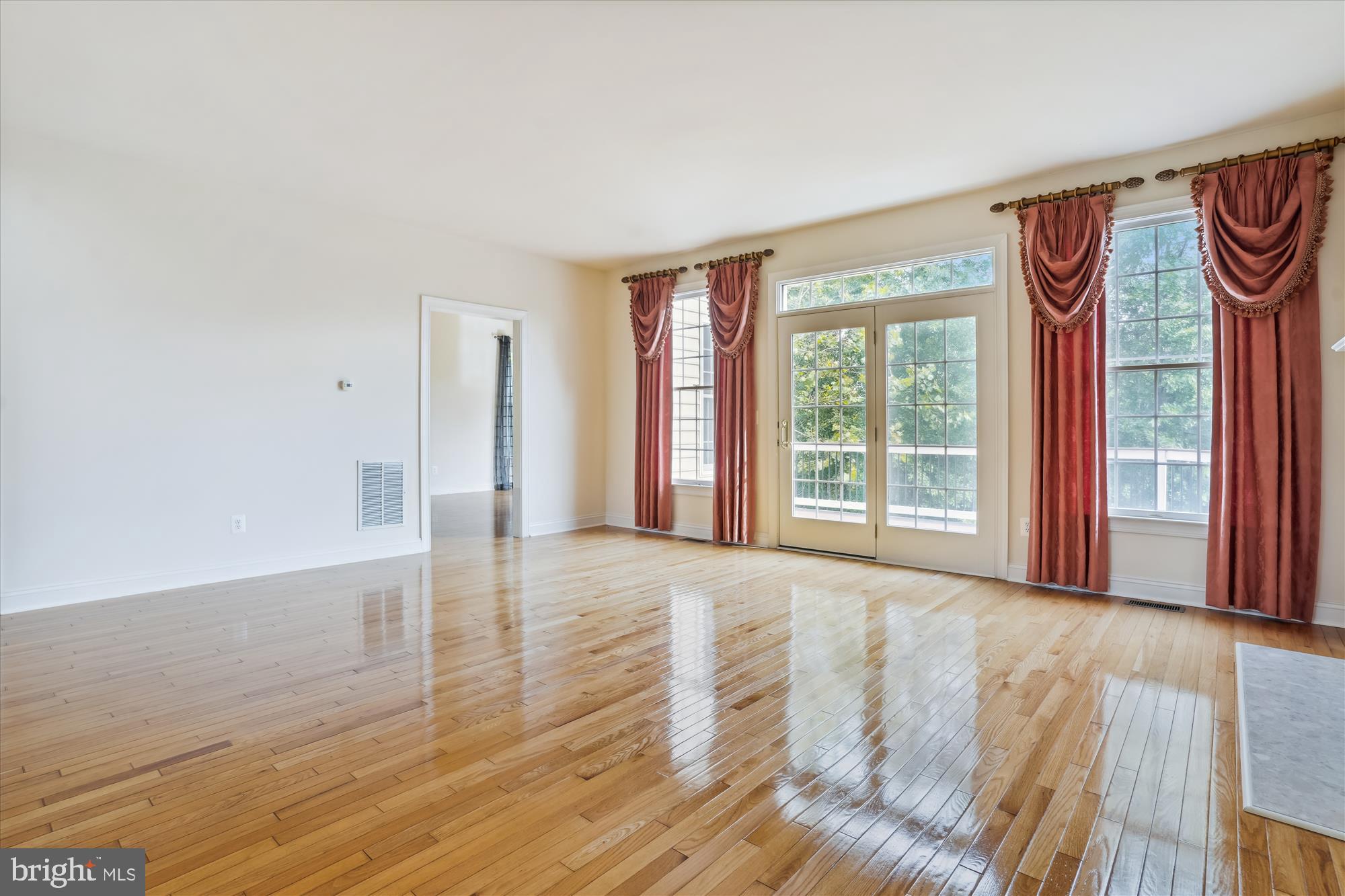 DOMINION VALLEY COUNTRY CLUB - Residential