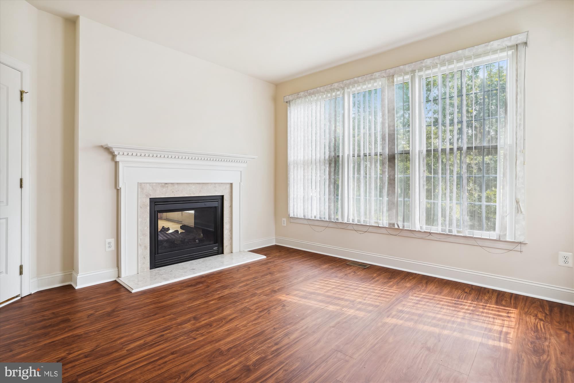 DOMINION VALLEY COUNTRY CLUB - Residential