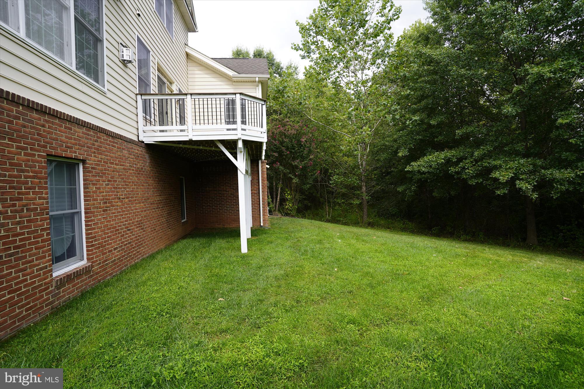 DOMINION VALLEY COUNTRY CLUB - Residential