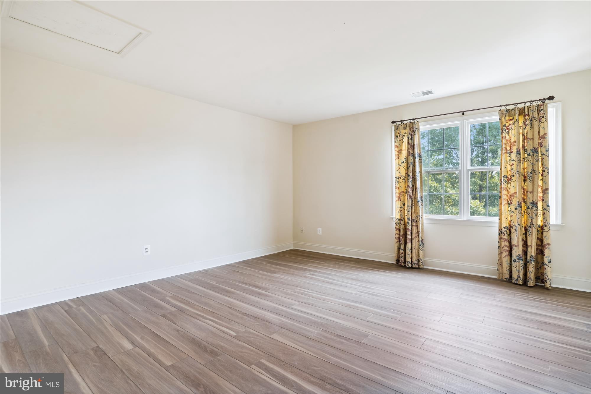 DOMINION VALLEY COUNTRY CLUB - Residential