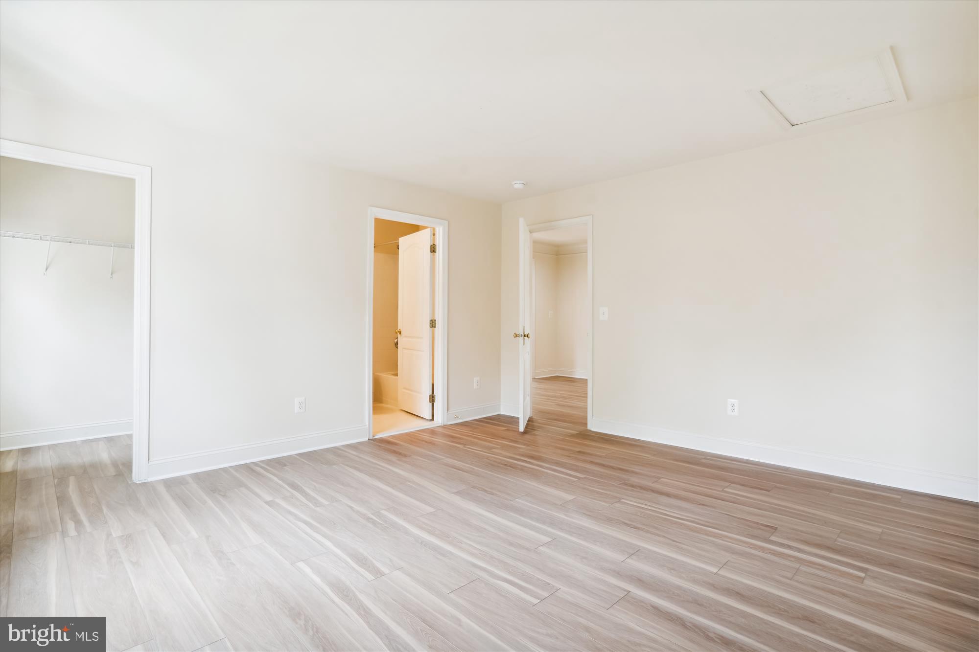 DOMINION VALLEY COUNTRY CLUB - Residential