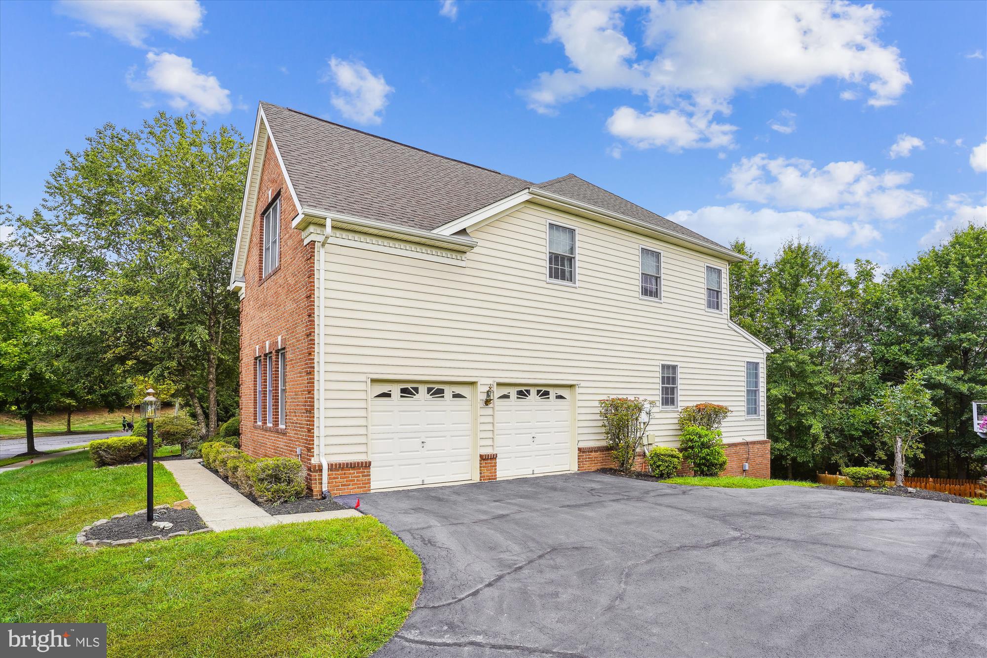 DOMINION VALLEY COUNTRY CLUB - Residential