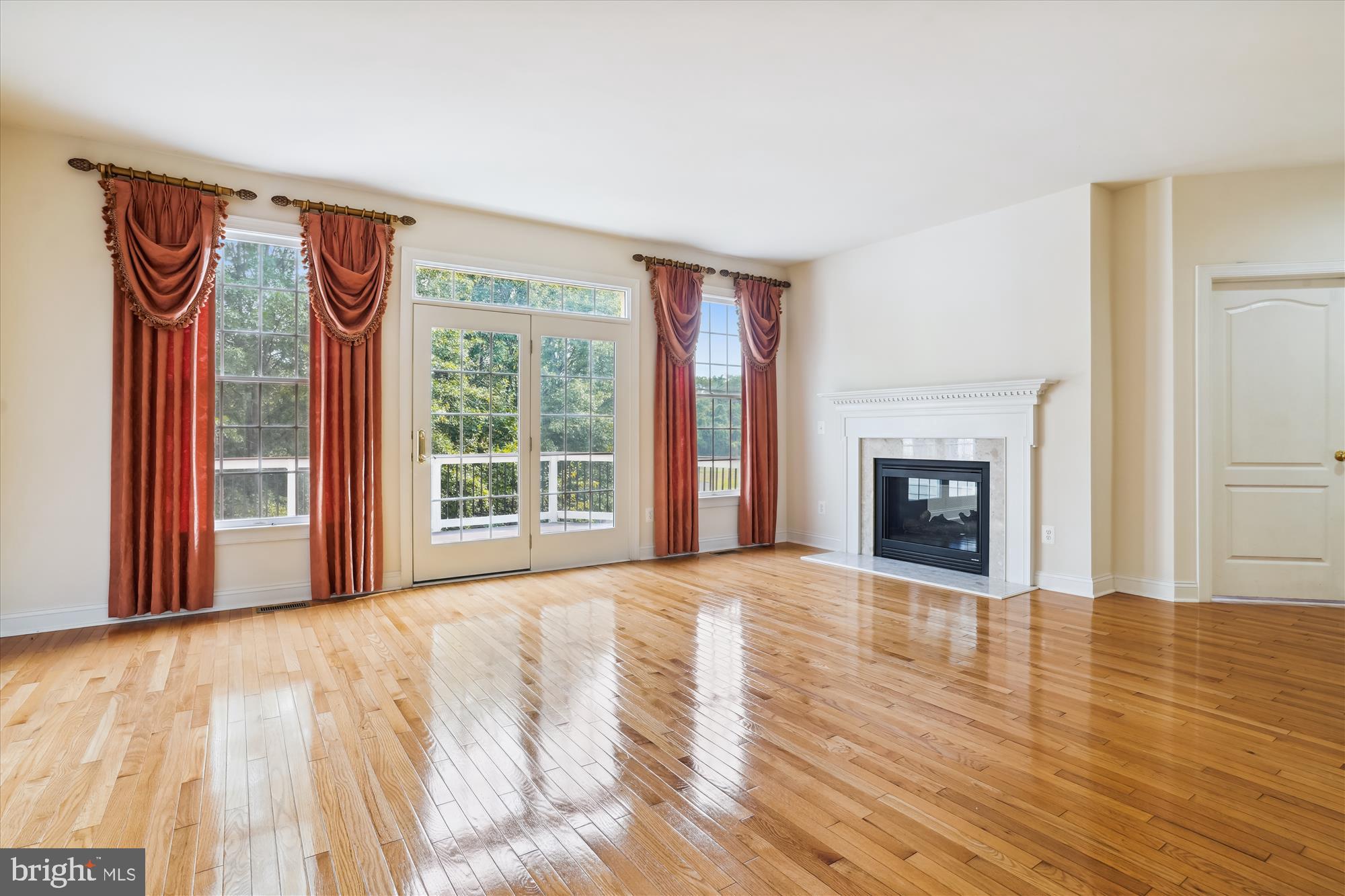 DOMINION VALLEY COUNTRY CLUB - Residential