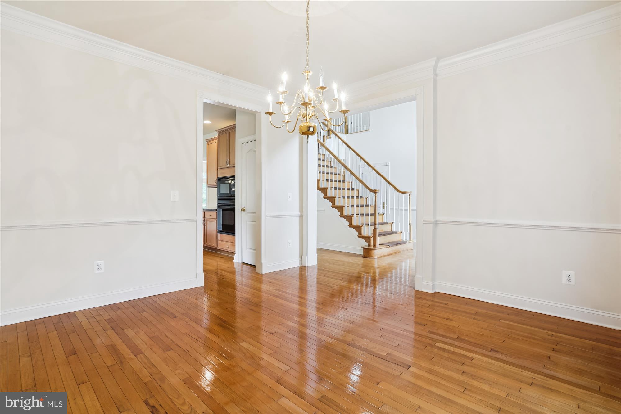 DOMINION VALLEY COUNTRY CLUB - Residential