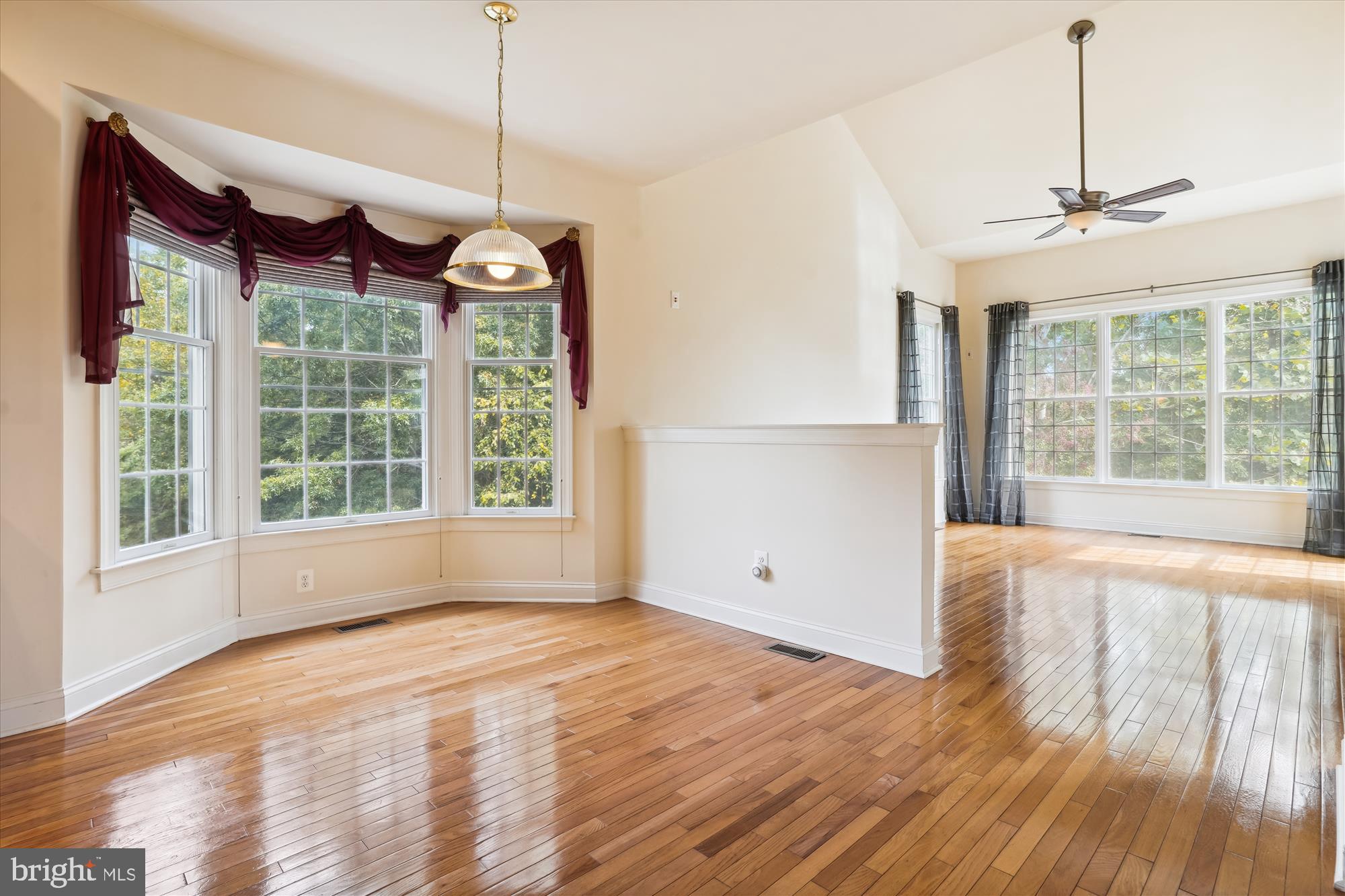 DOMINION VALLEY COUNTRY CLUB - Residential