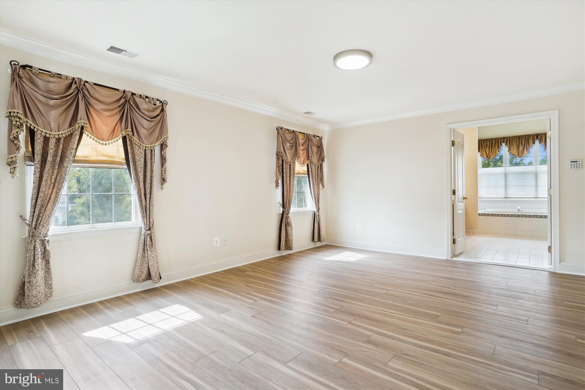 DOMINION VALLEY COUNTRY CLUB - Residential