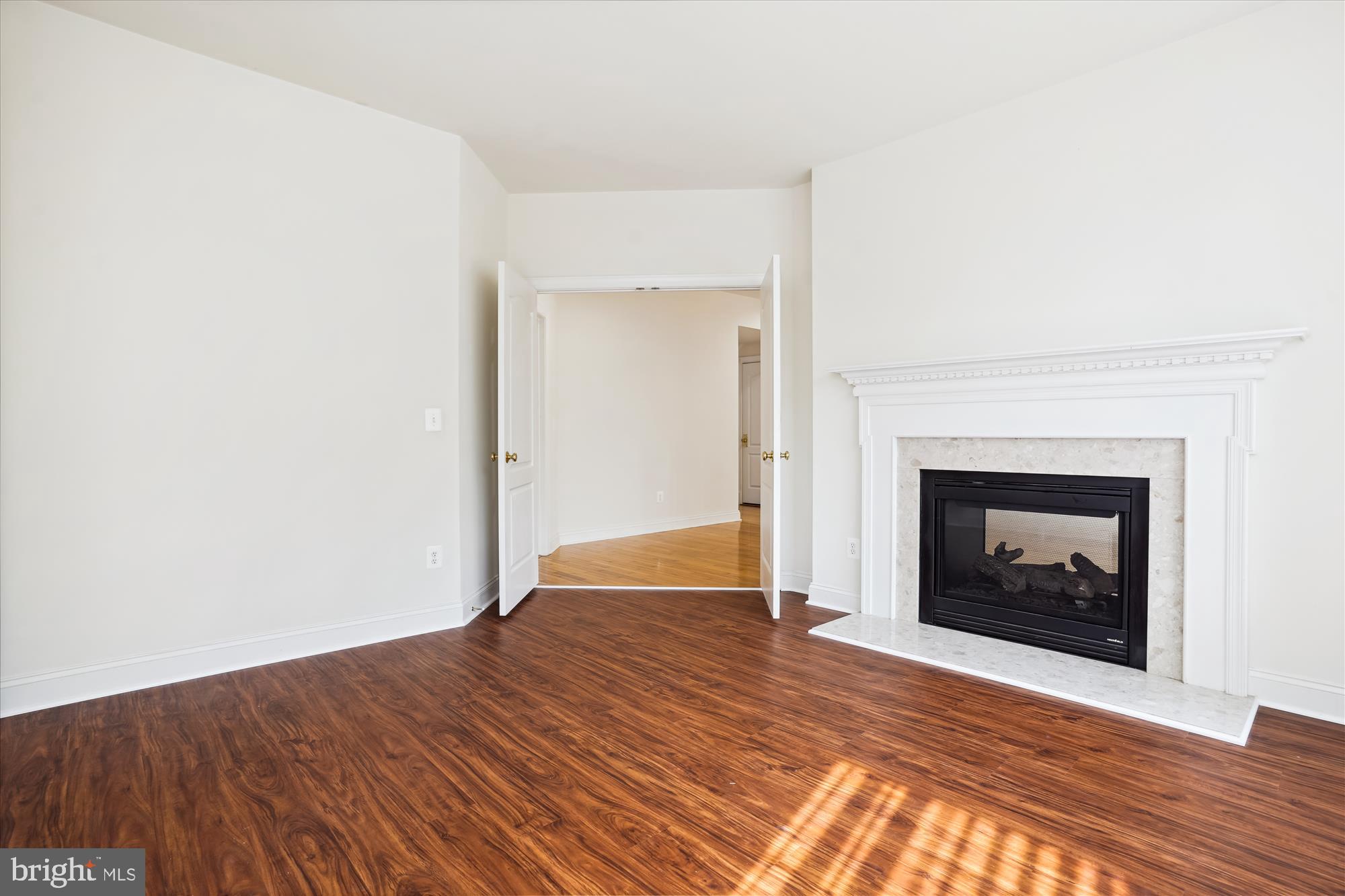 DOMINION VALLEY COUNTRY CLUB - Residential