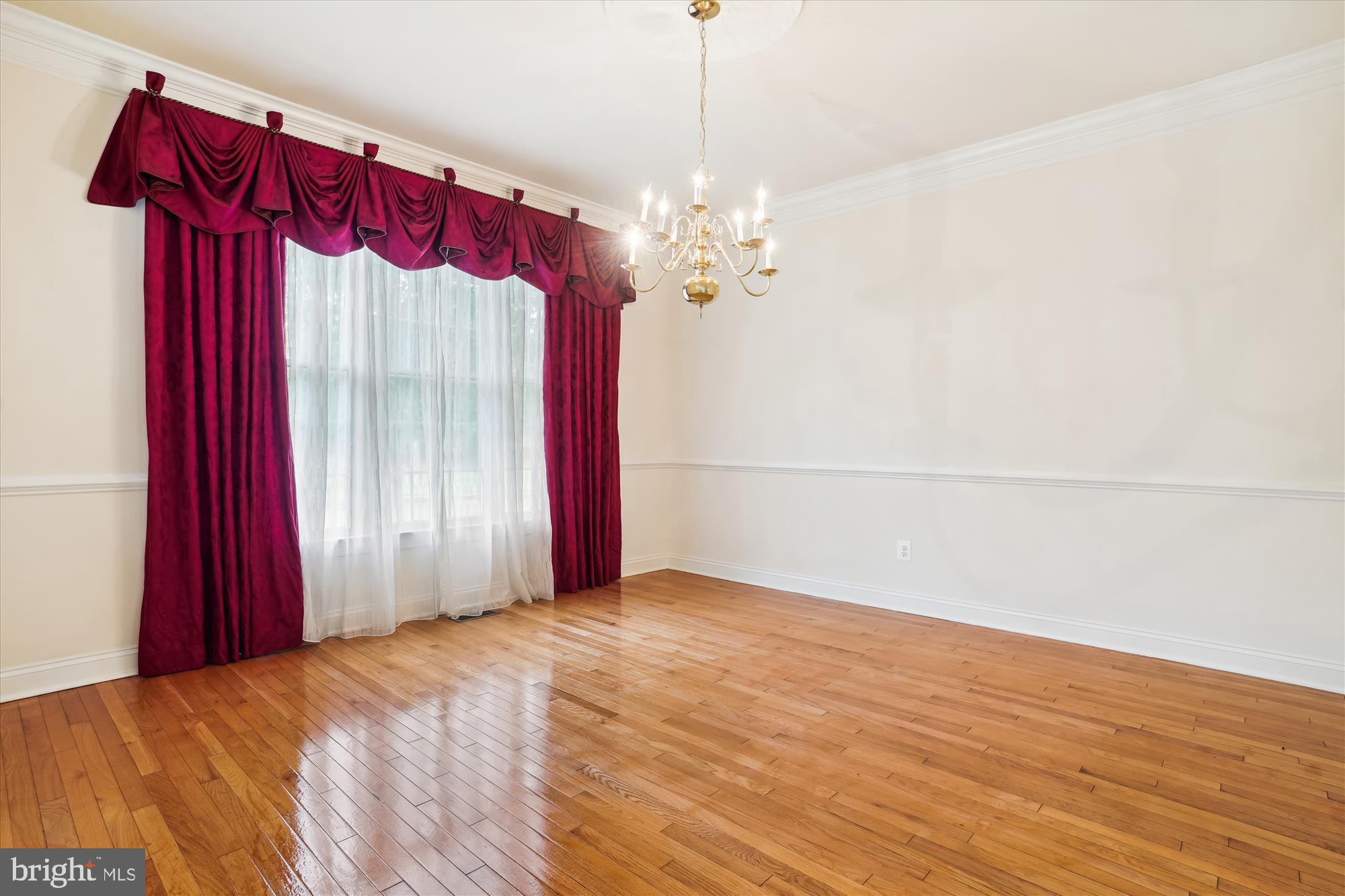 DOMINION VALLEY COUNTRY CLUB - Residential