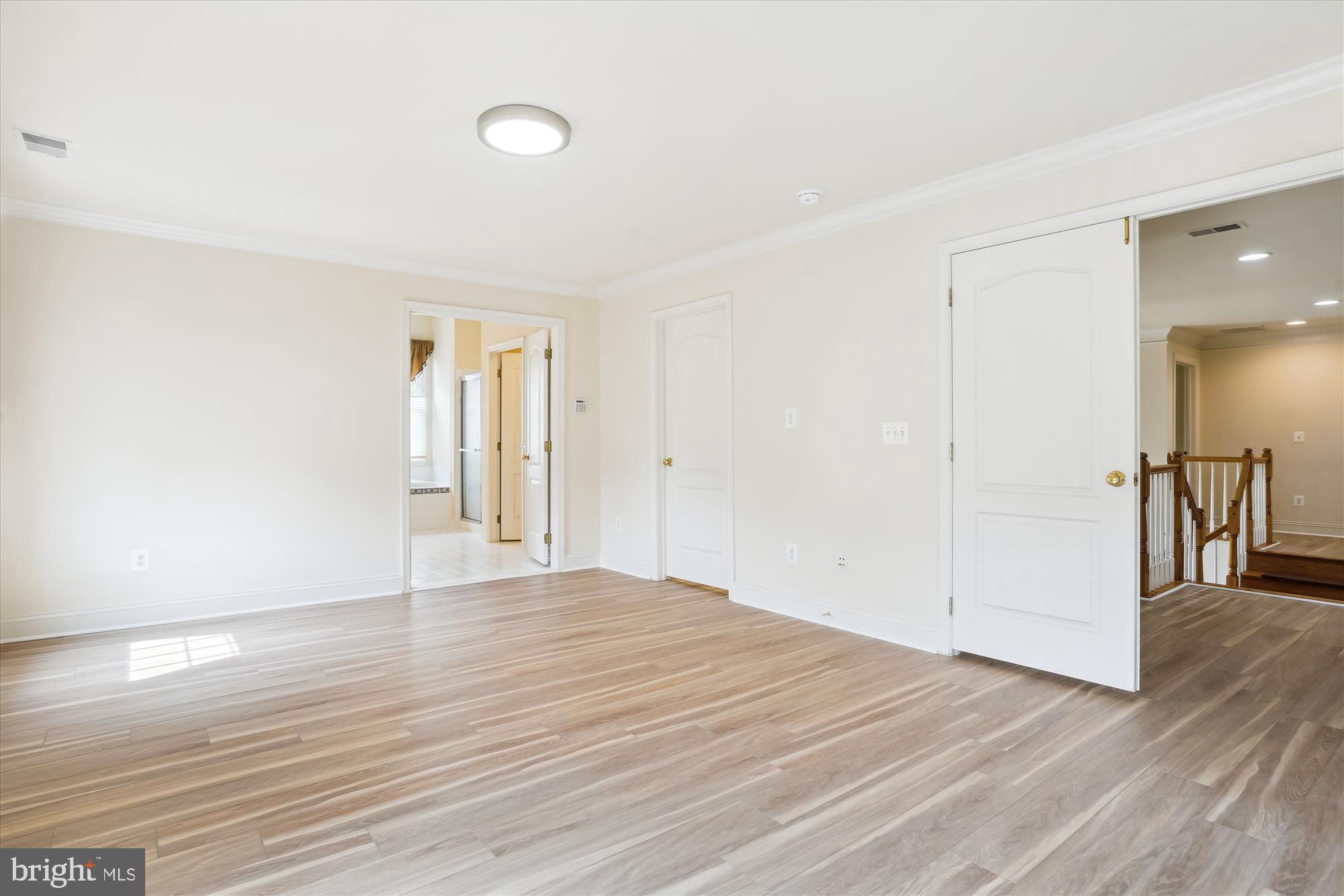 DOMINION VALLEY COUNTRY CLUB - Residential