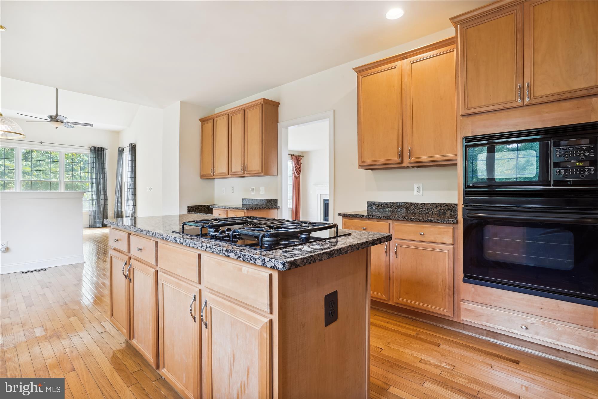 DOMINION VALLEY COUNTRY CLUB - Residential