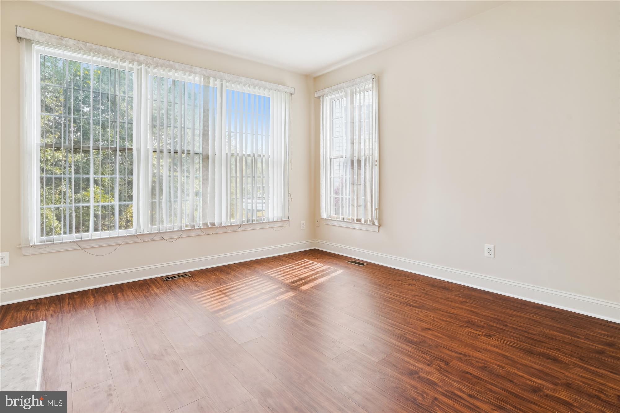 DOMINION VALLEY COUNTRY CLUB - Residential