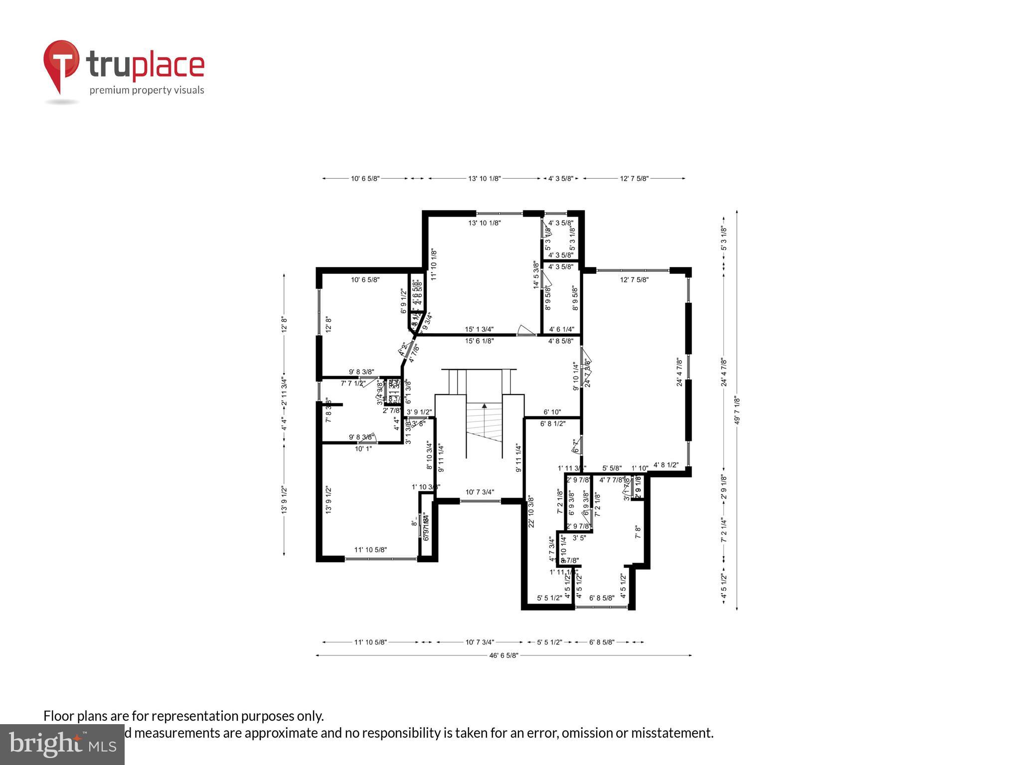 DOMINION VALLEY COUNTRY CLUB - Residential