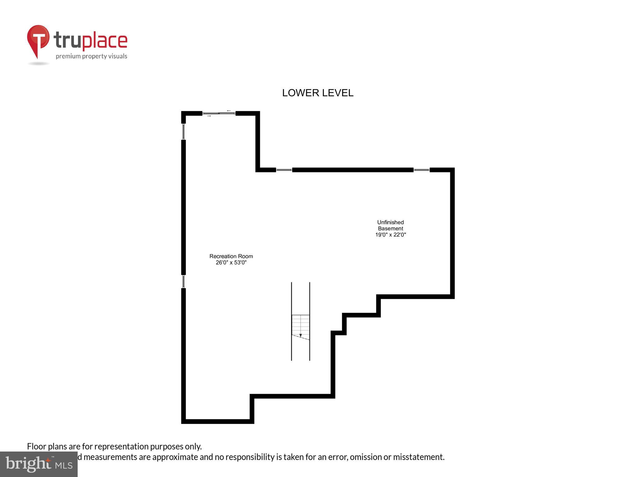 DOMINION VALLEY COUNTRY CLUB - Residential