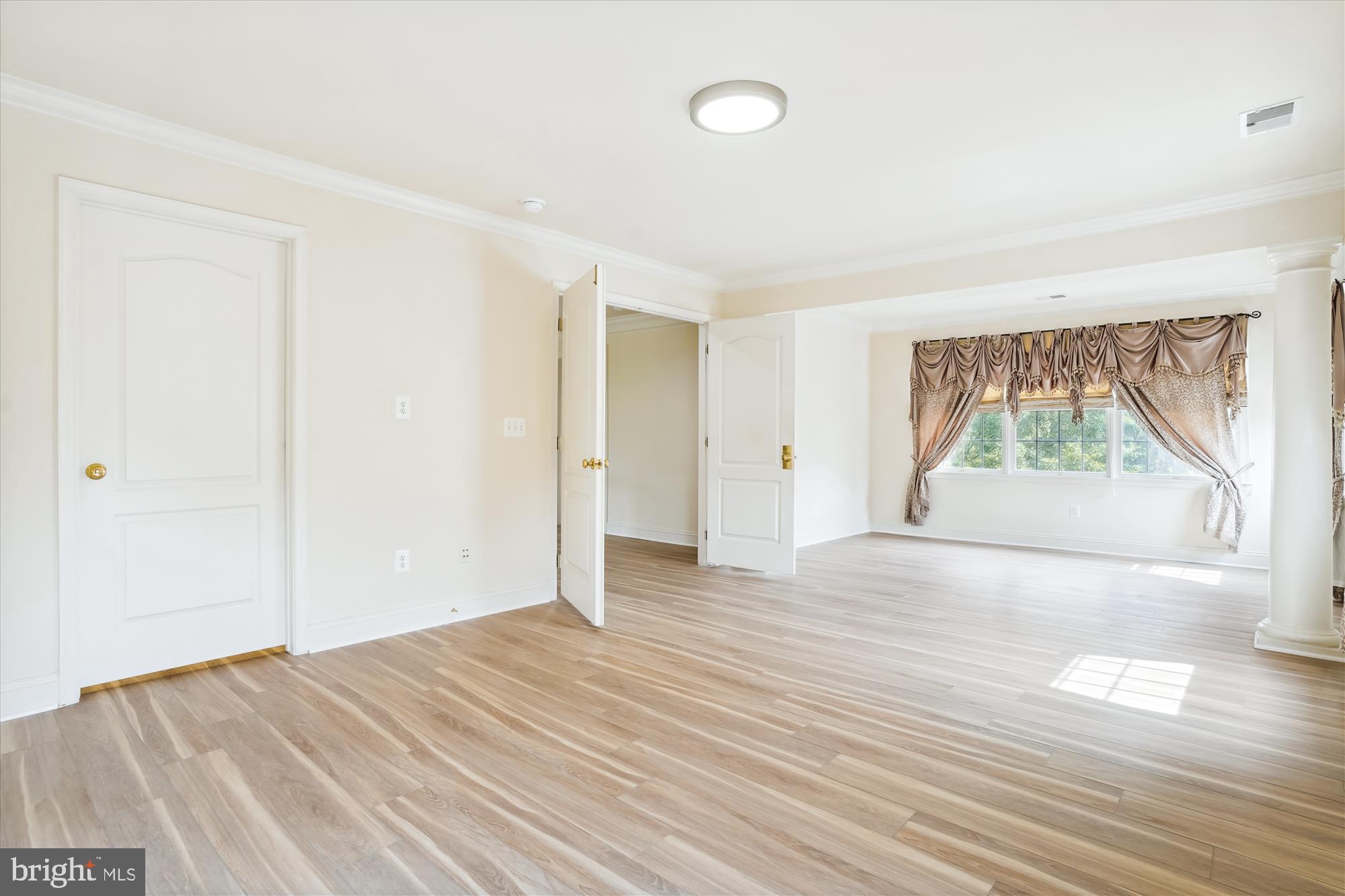 DOMINION VALLEY COUNTRY CLUB - Residential