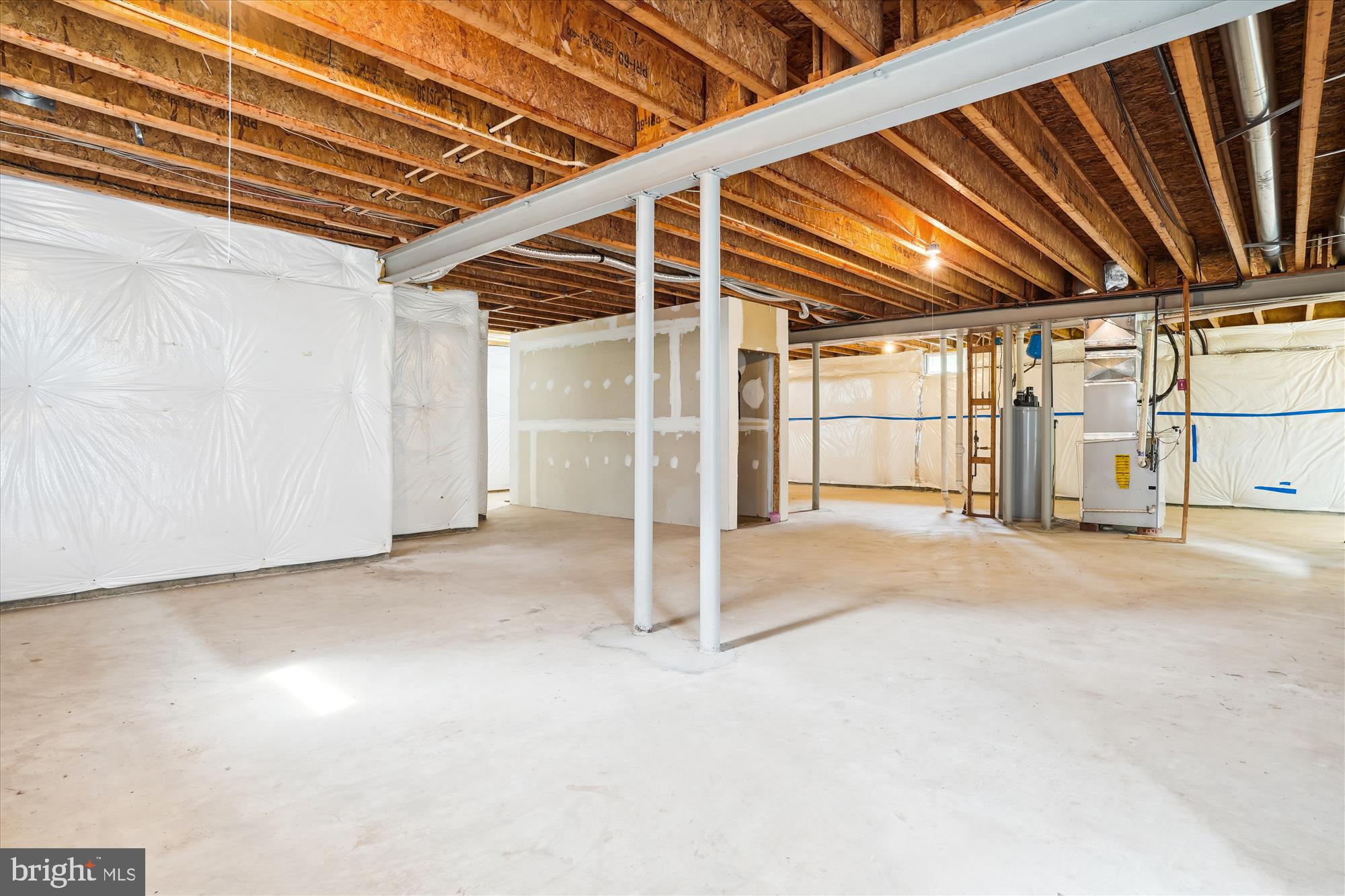 DOMINION VALLEY COUNTRY CLUB - Residential