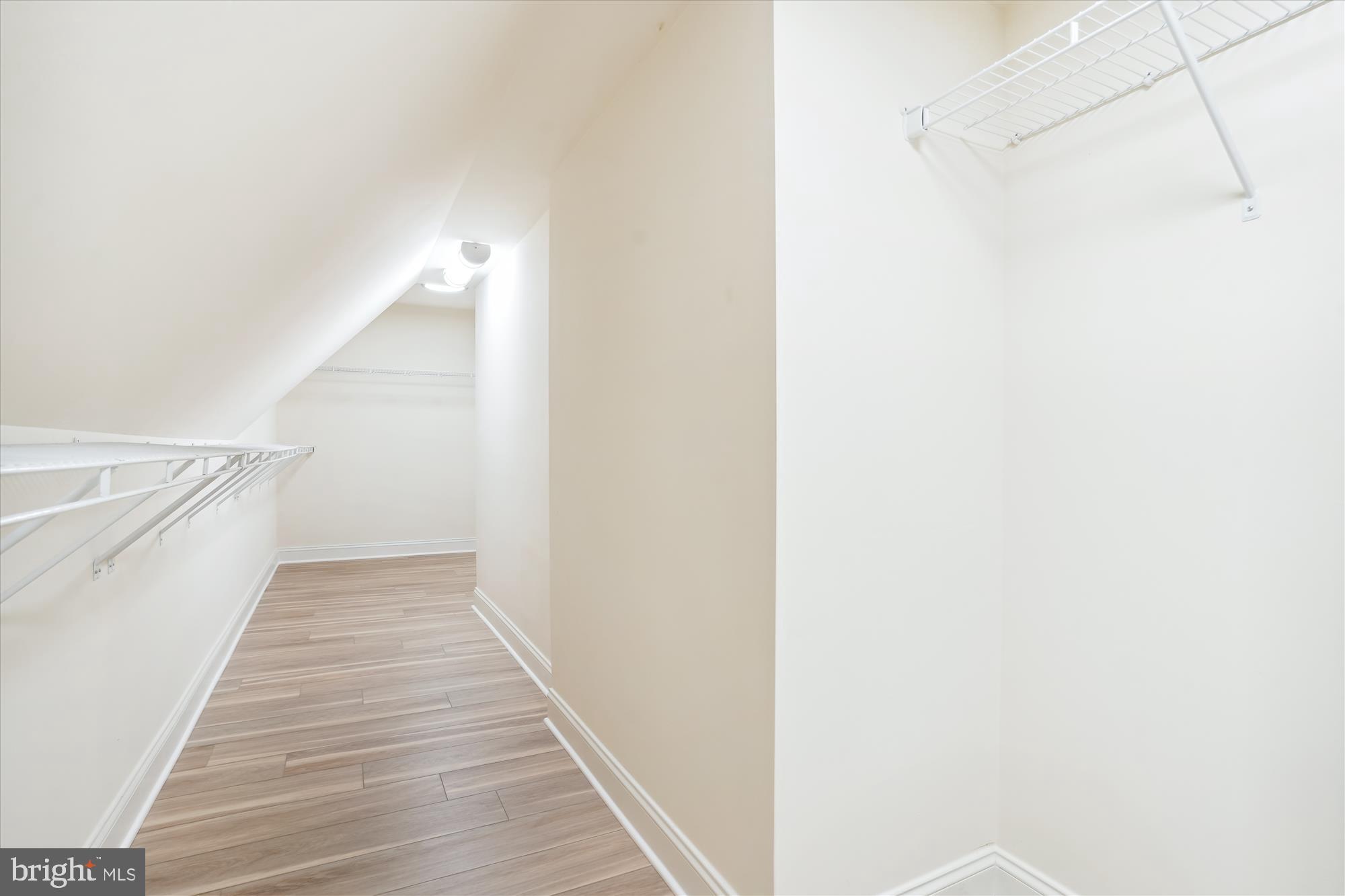 DOMINION VALLEY COUNTRY CLUB - Residential