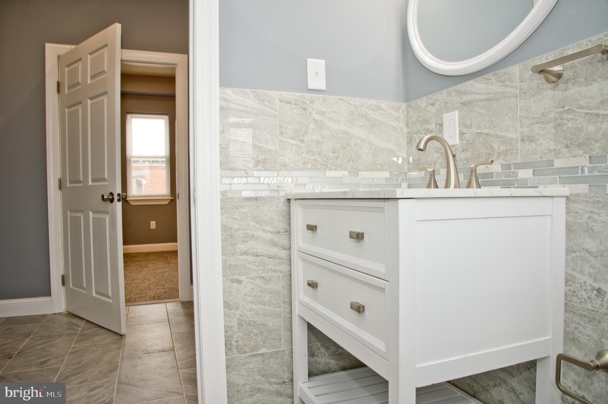 BREWERYTOWN - Residential