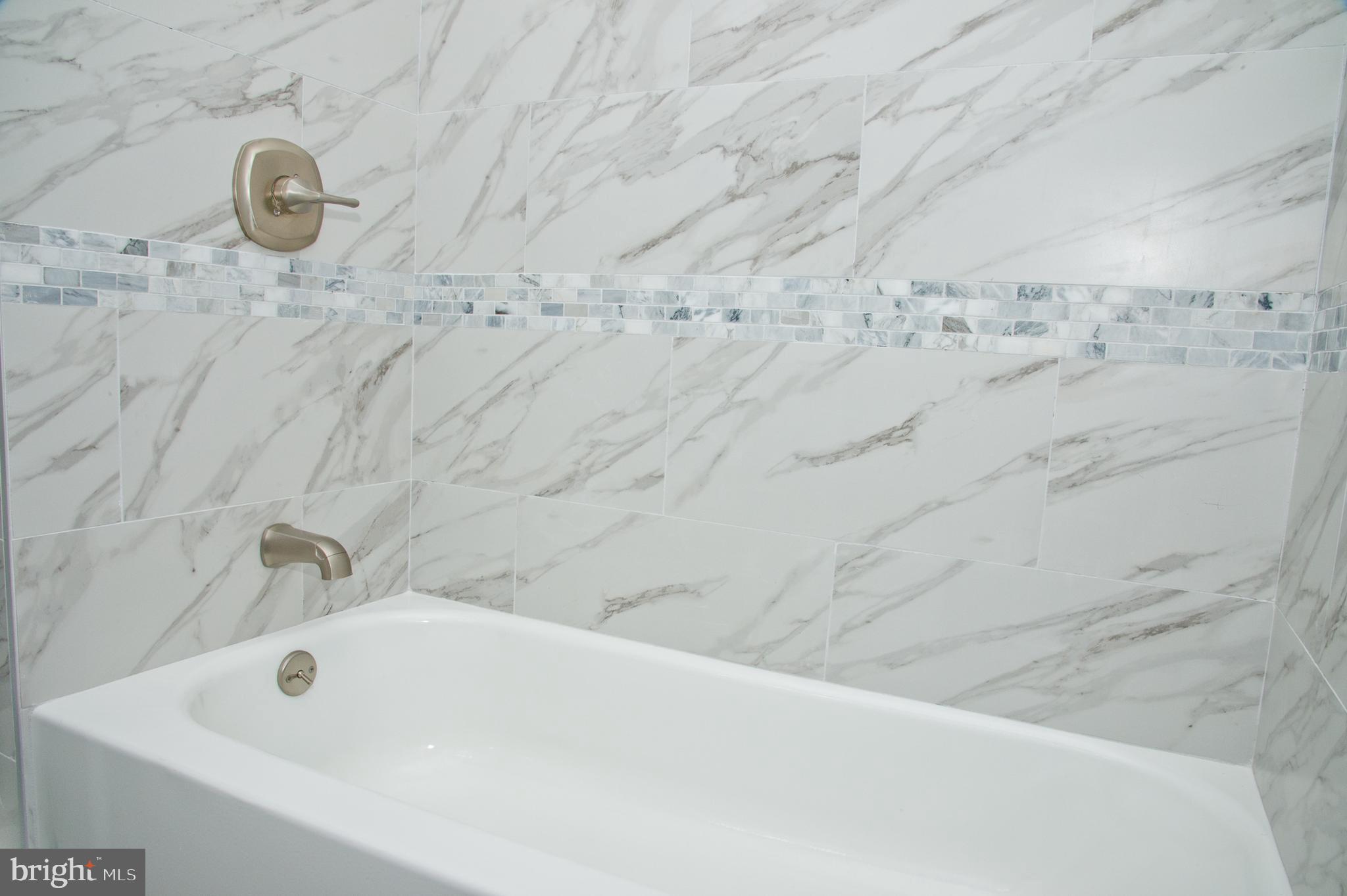 BREWERYTOWN - Residential