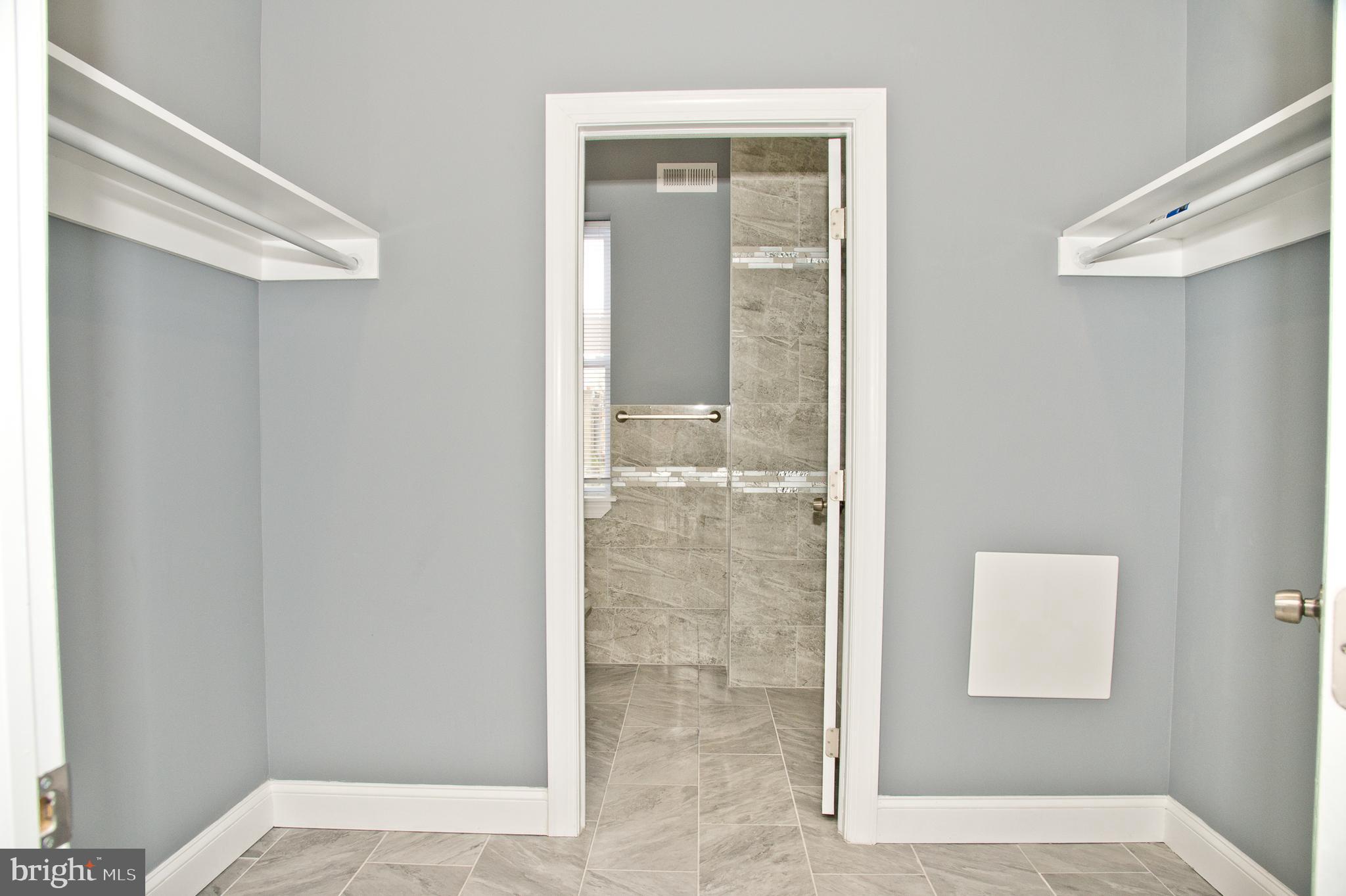 BREWERYTOWN - Residential