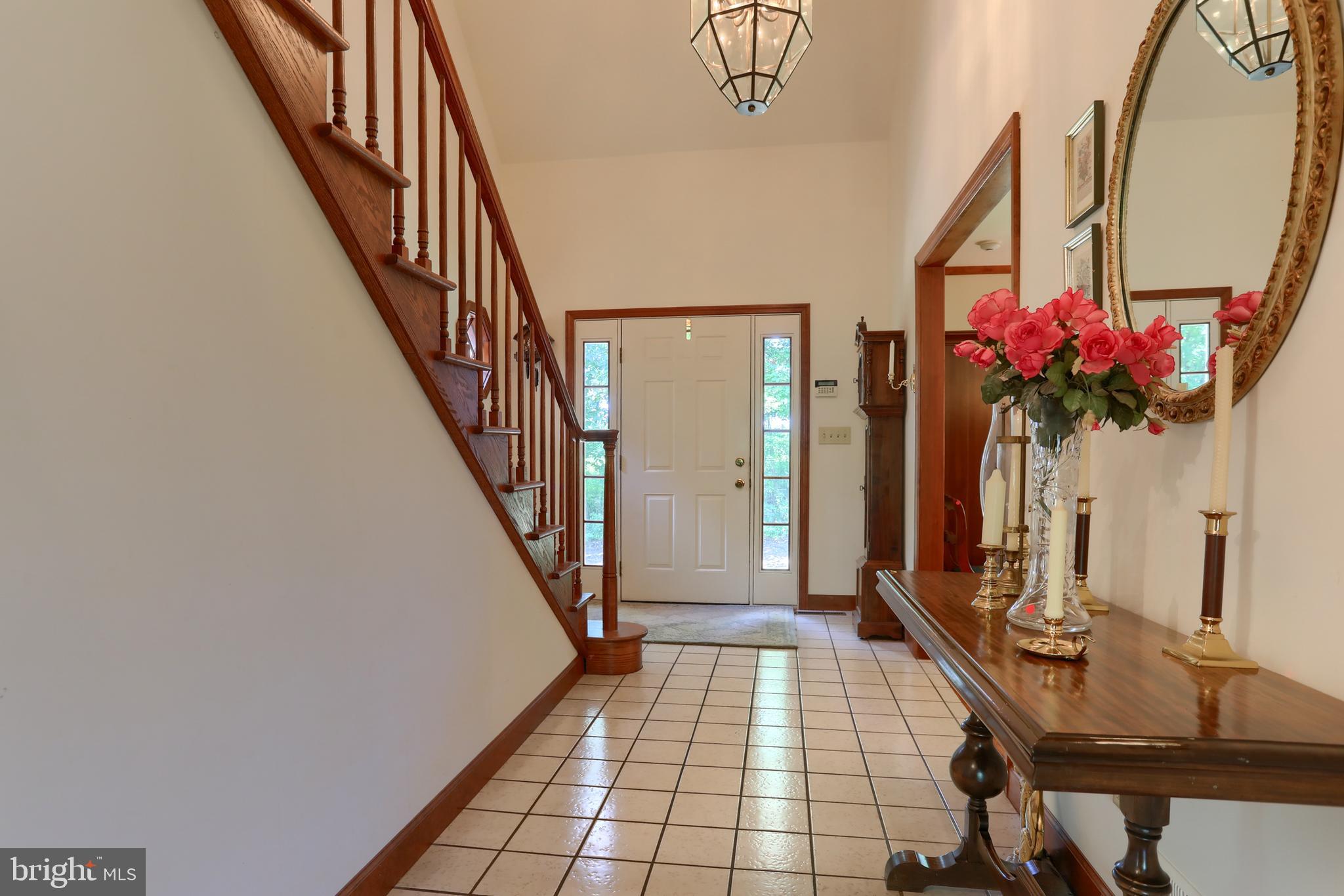 16 BEAVER ROAD