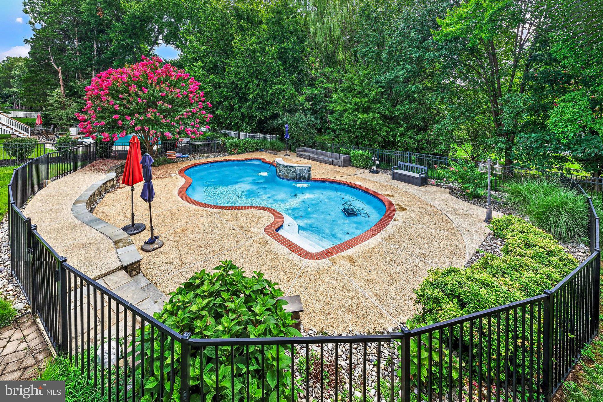 13621 PIEDMONT VISTA DRIVE