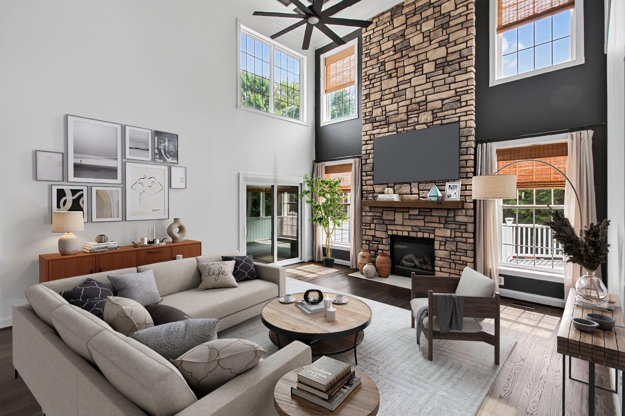 13621 PIEDMONT VISTA DRIVE