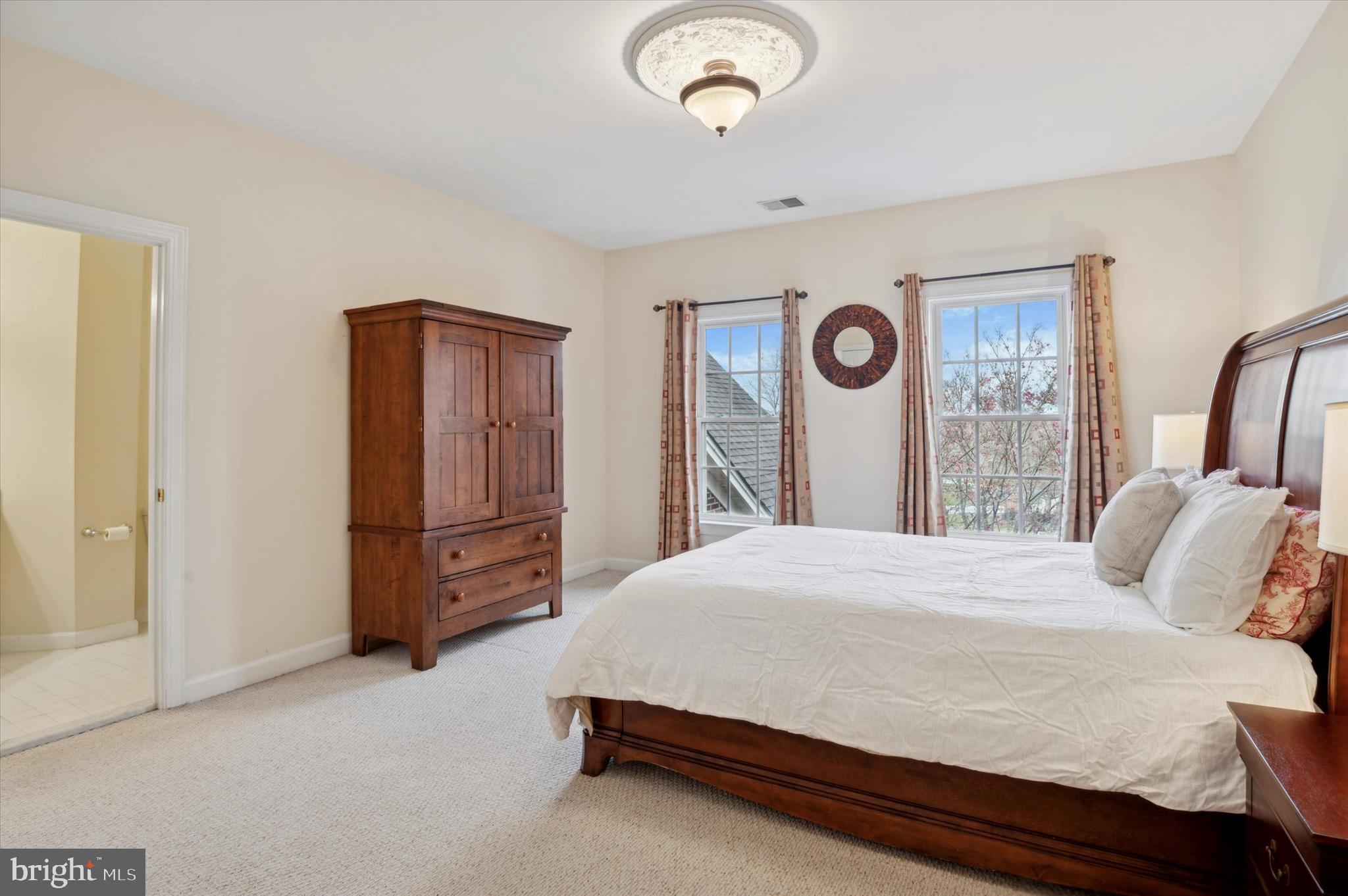 OLMSTED - Residential