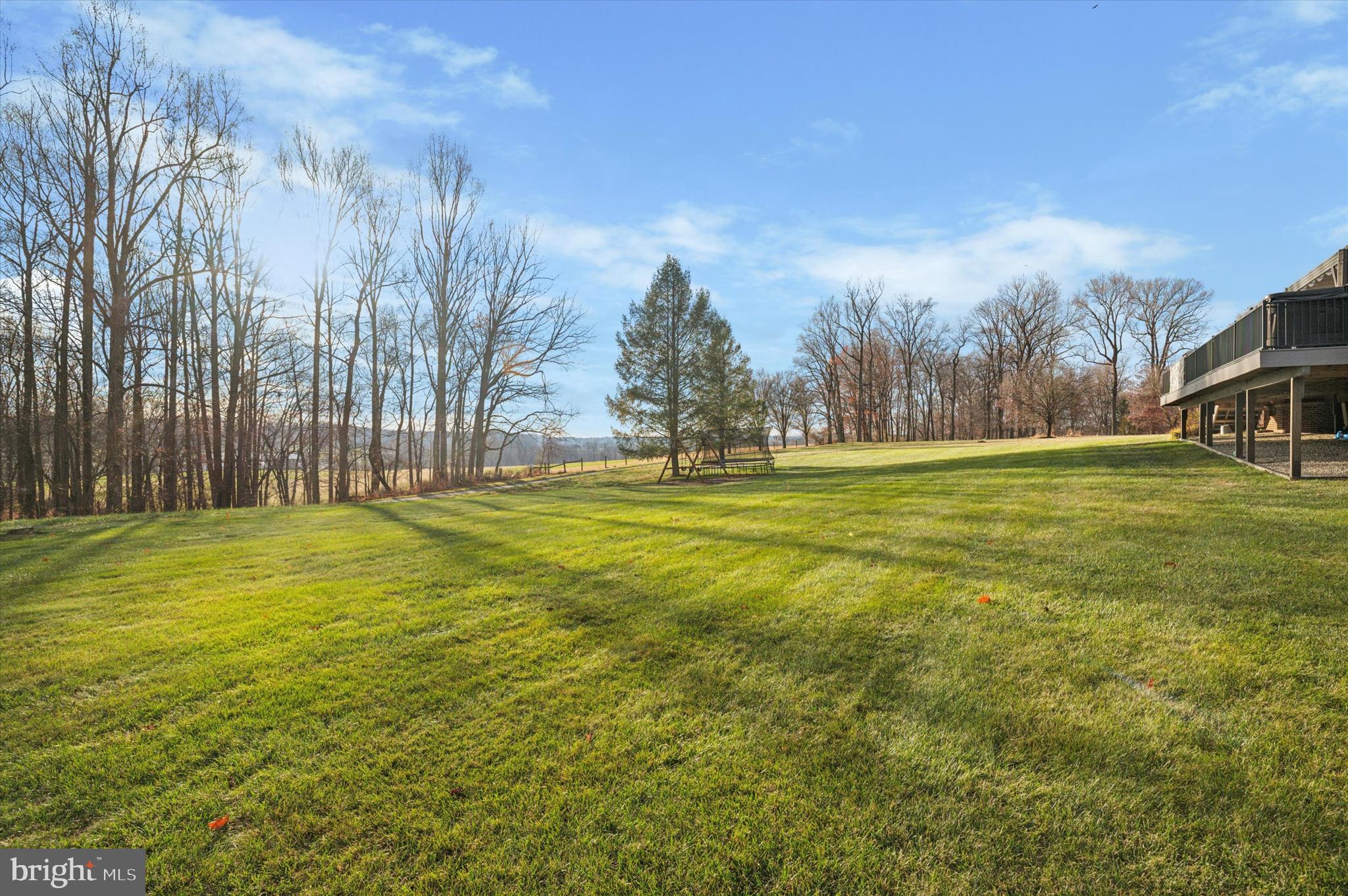 OLMSTED - Residential