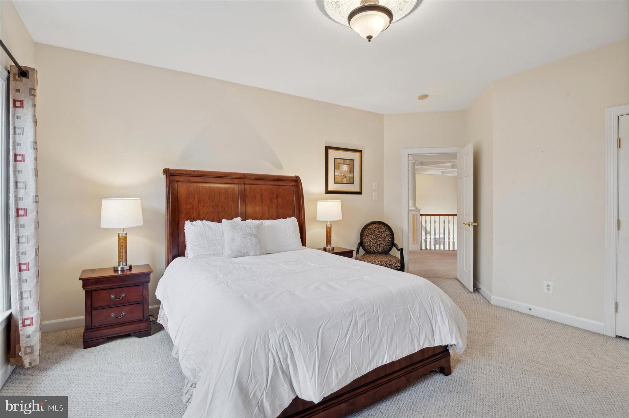 OLMSTED - Residential