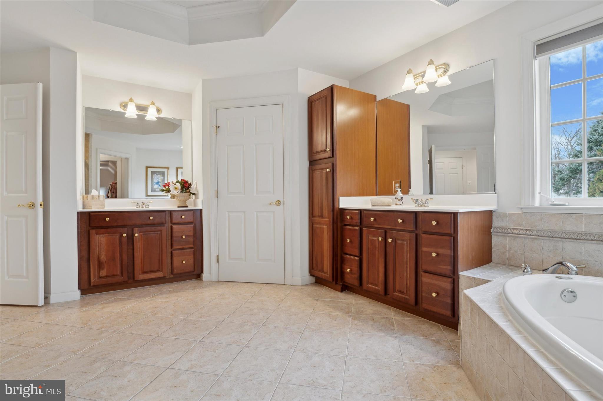 OLMSTED - Residential