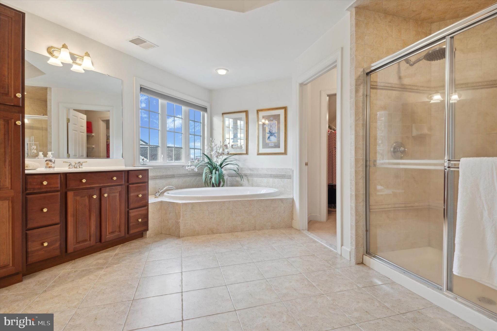 OLMSTED - Residential